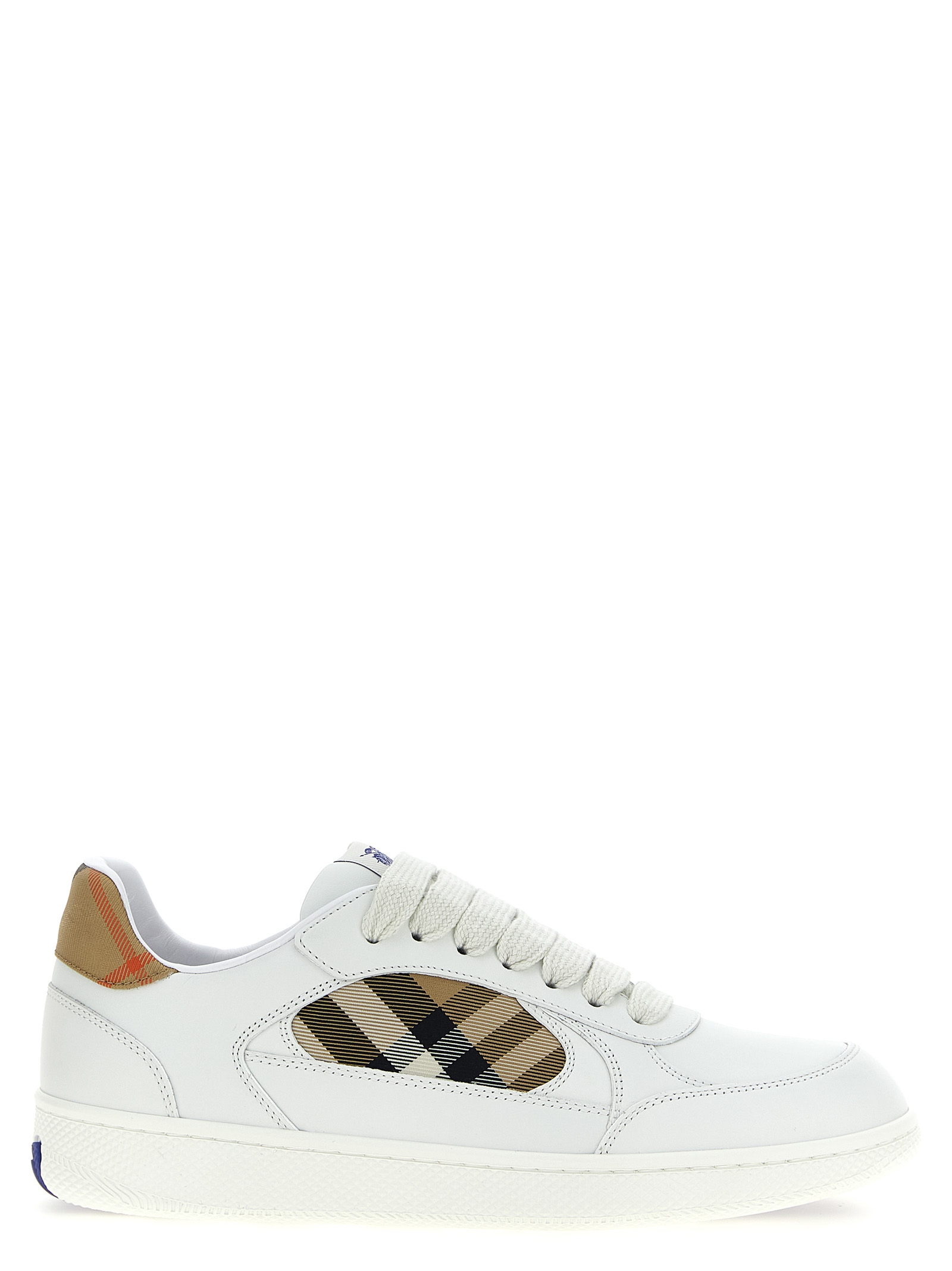 'Terrace' sneakers