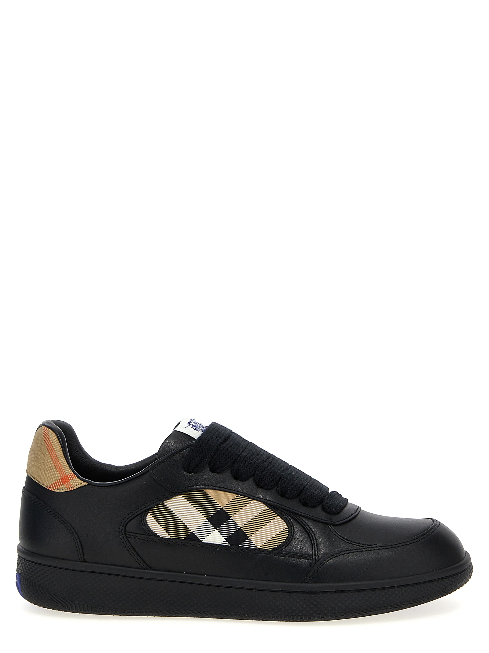 'Terrace' sneakers
