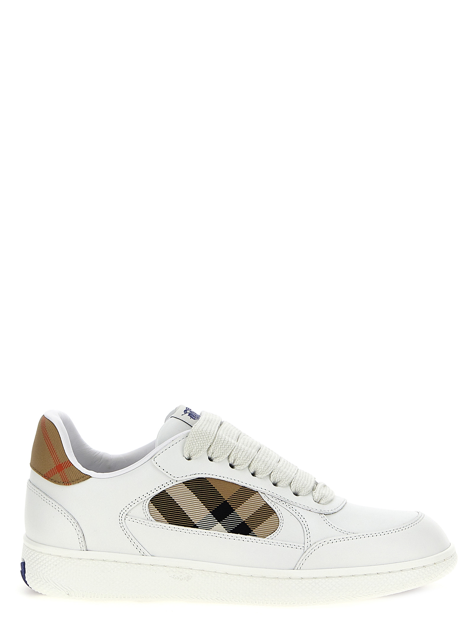 'Terrace' sneakers
