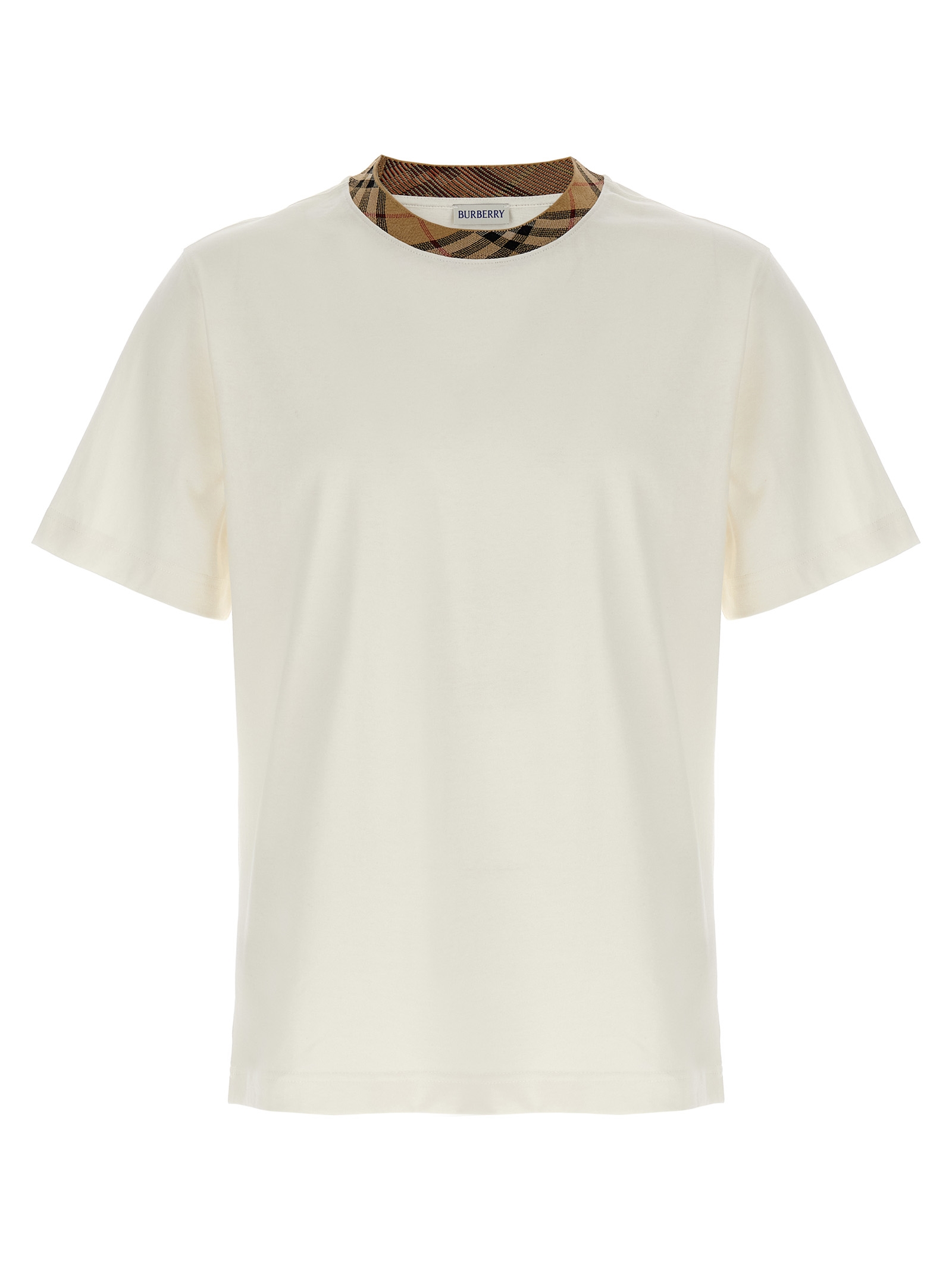 'Ryan' T-shirt