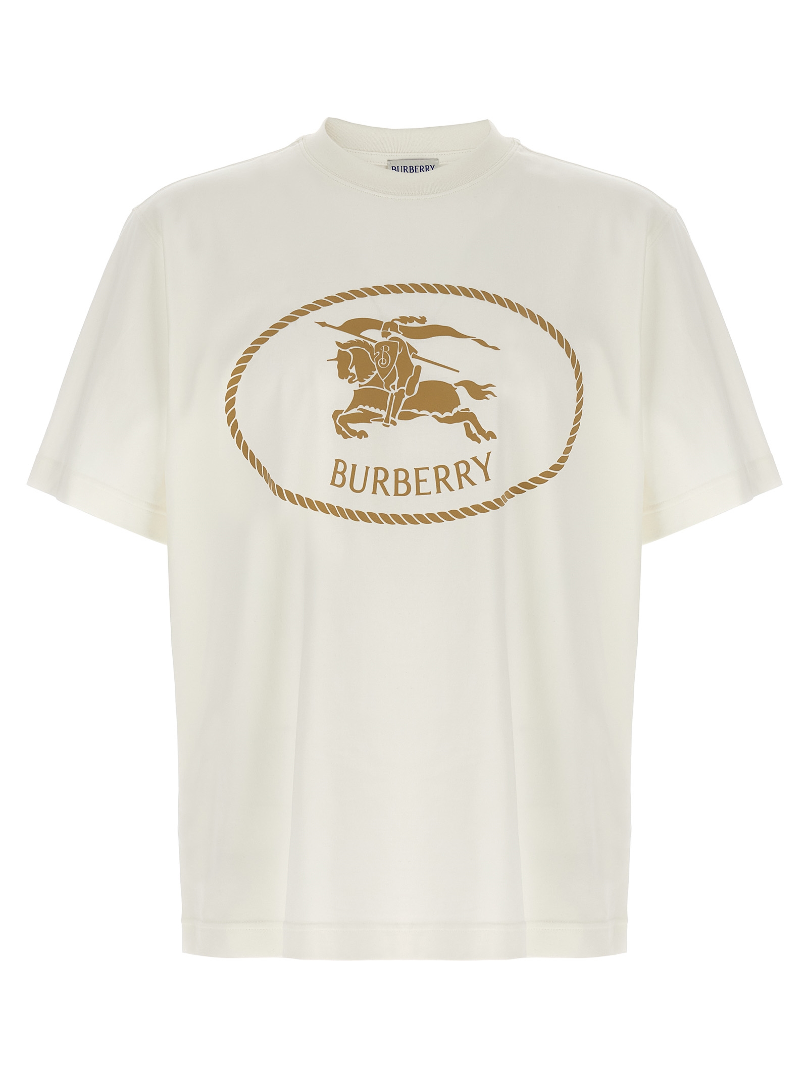 'Seth' T-shirt