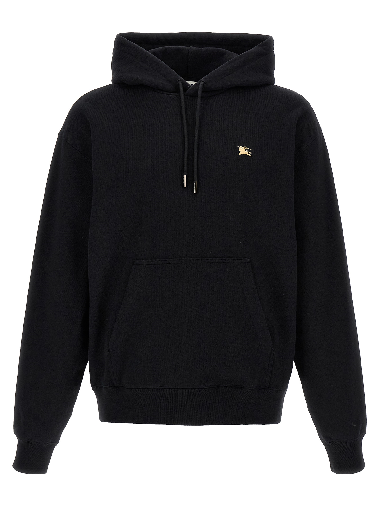 'Reilly' hoodie