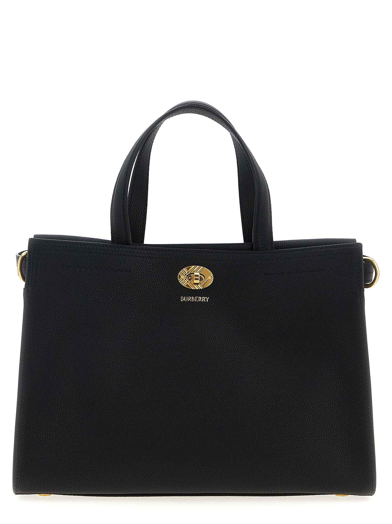 Small 'Cotswolds' shopping bag