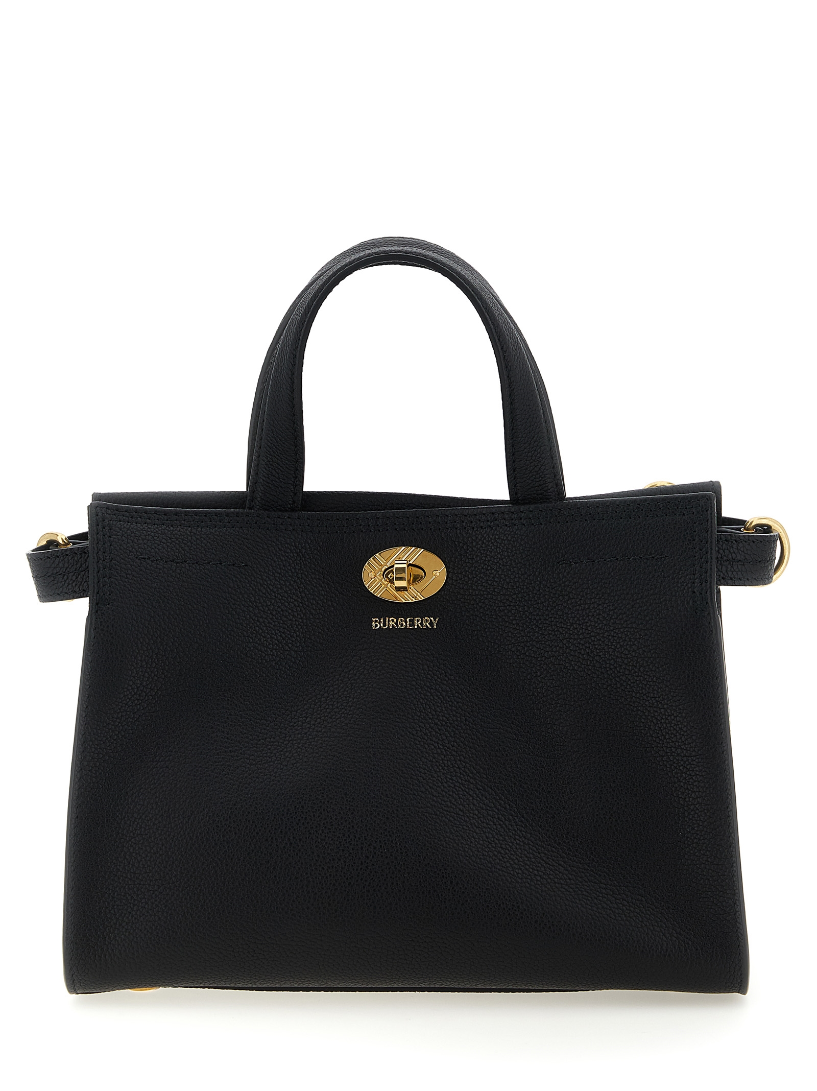 'Cotswolds' mini shopping bag
