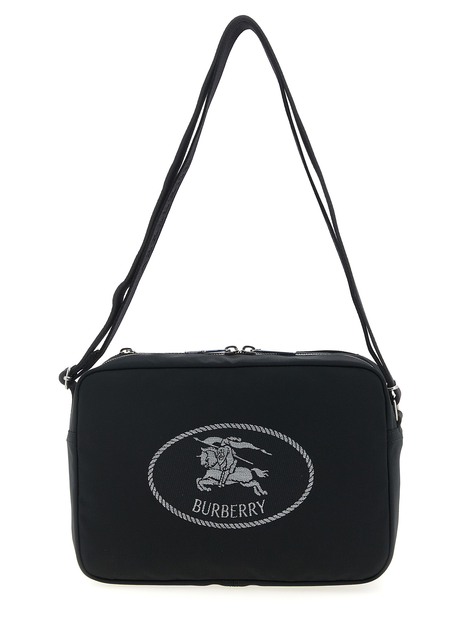 'Orkney' crossbody bag