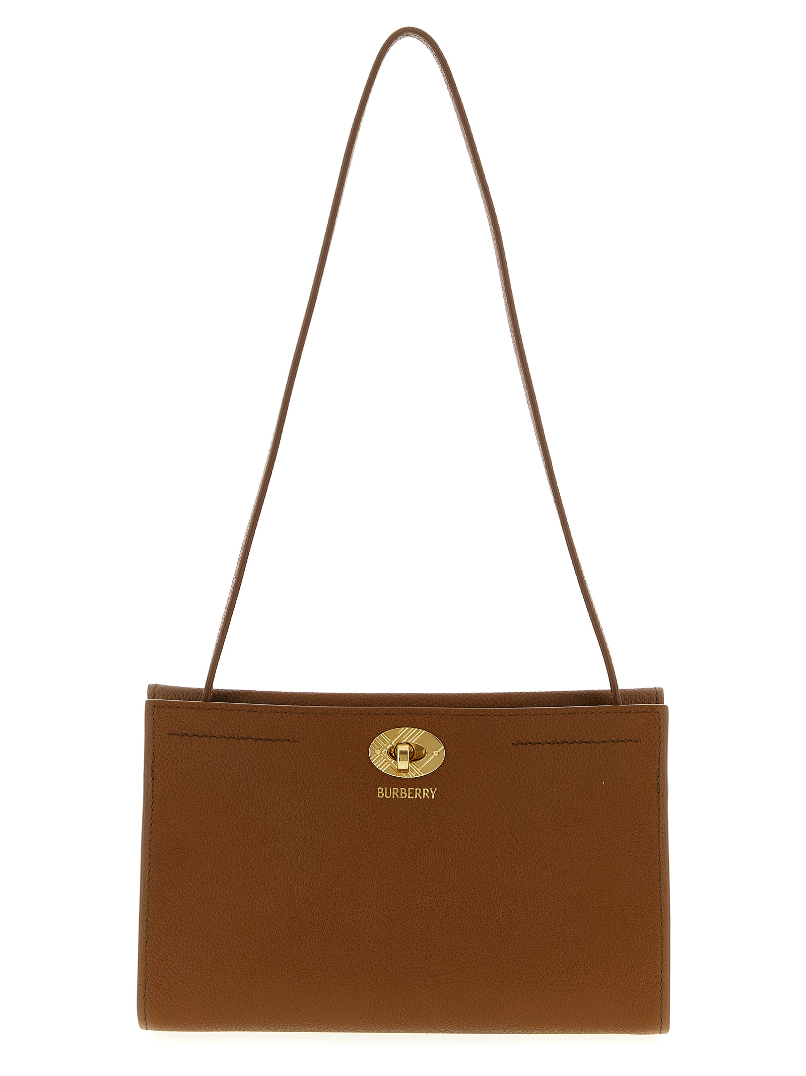 'Cotswolds​' clutch