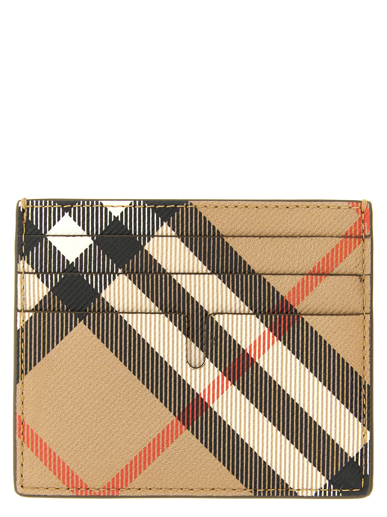 'Sandon' card holder
