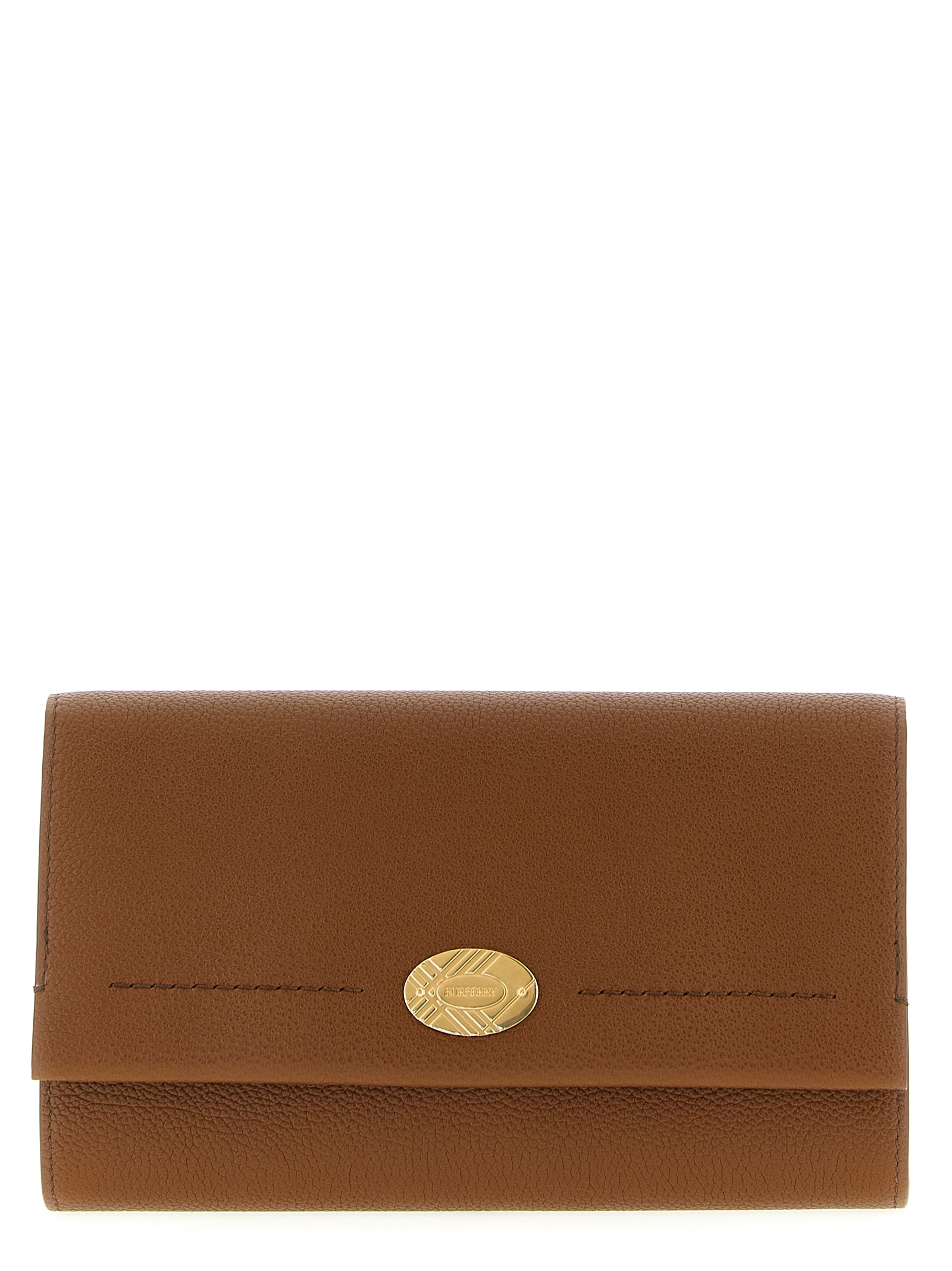 'Cotswolds' wallet on chain