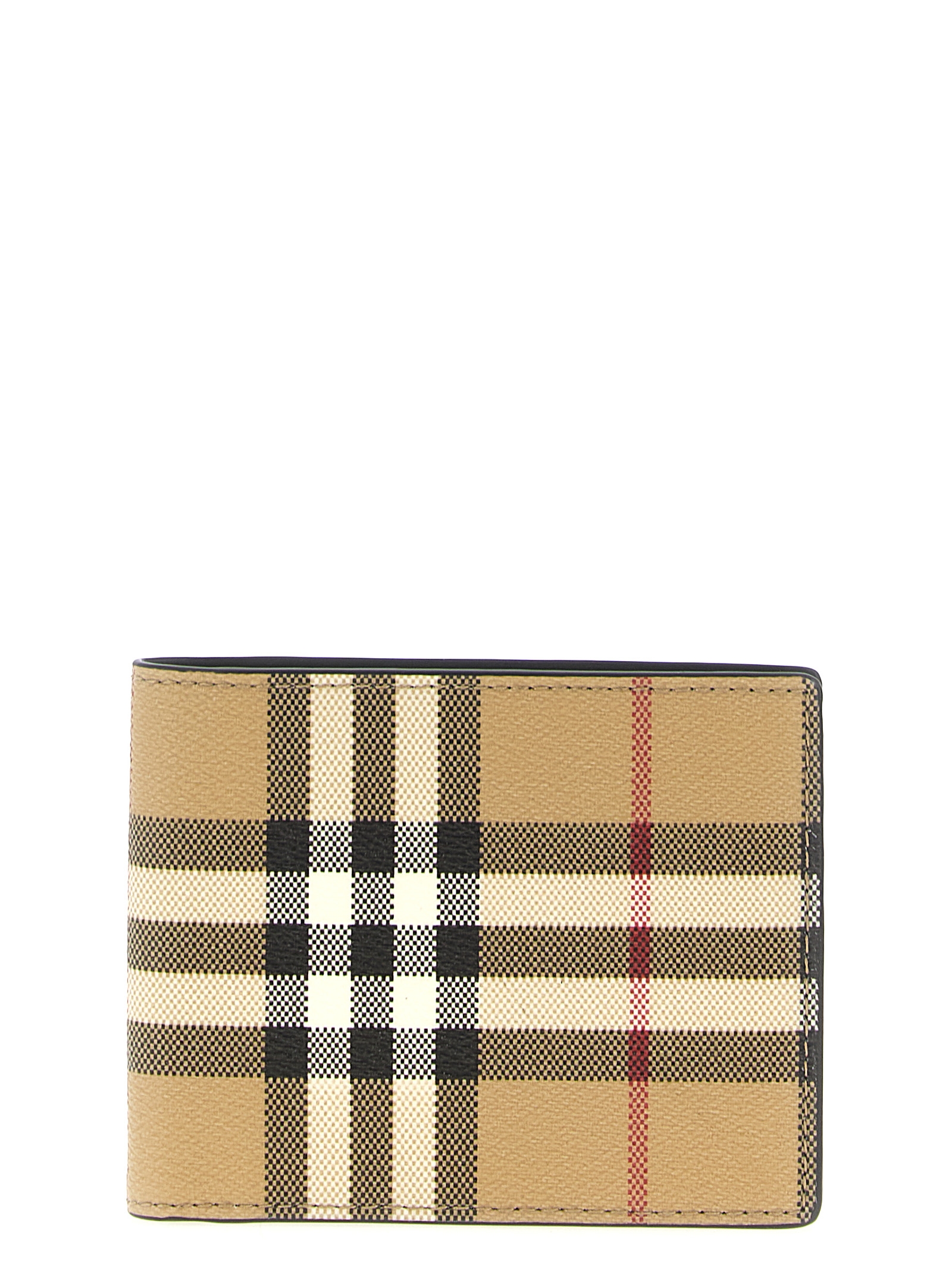 'Hipfold' wallet