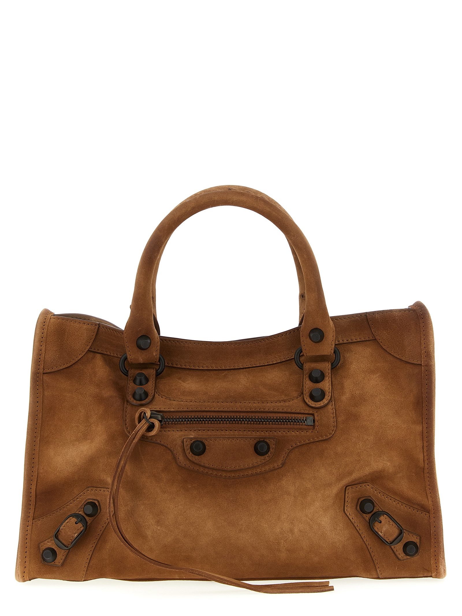 'Le City Bag S' handbag