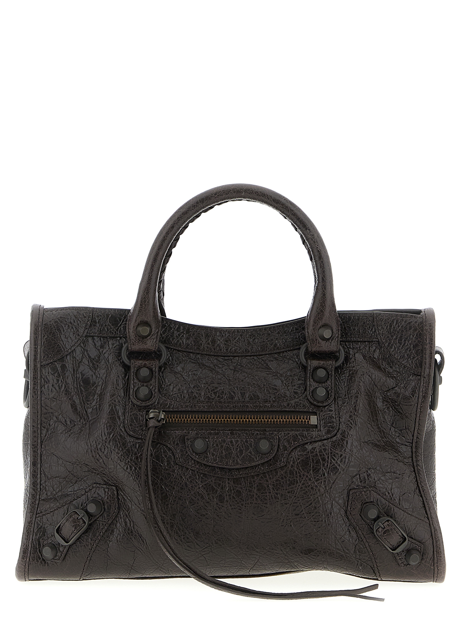 'Le City Bag S' handbag