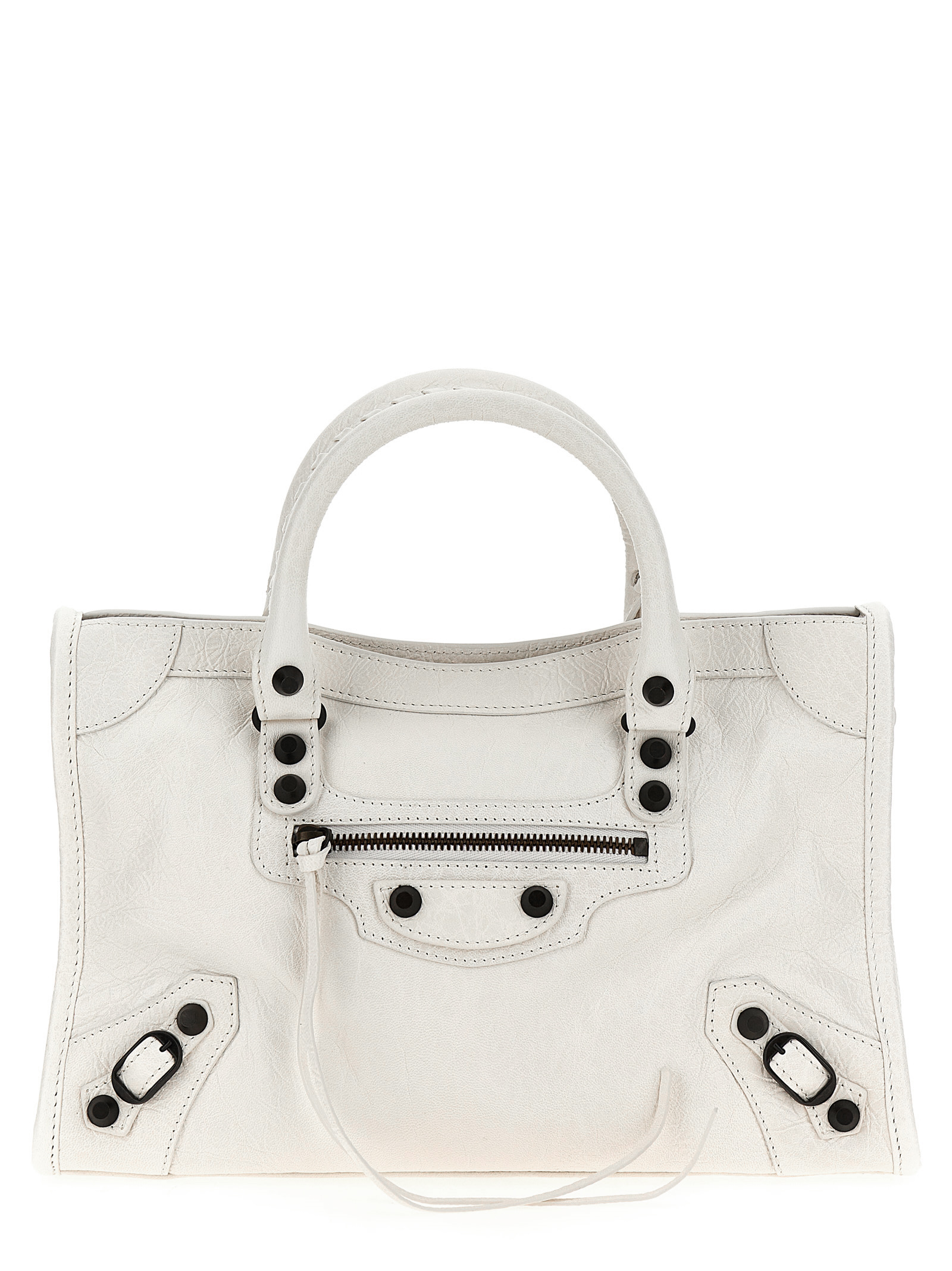 'Le City Bag S' handbag
