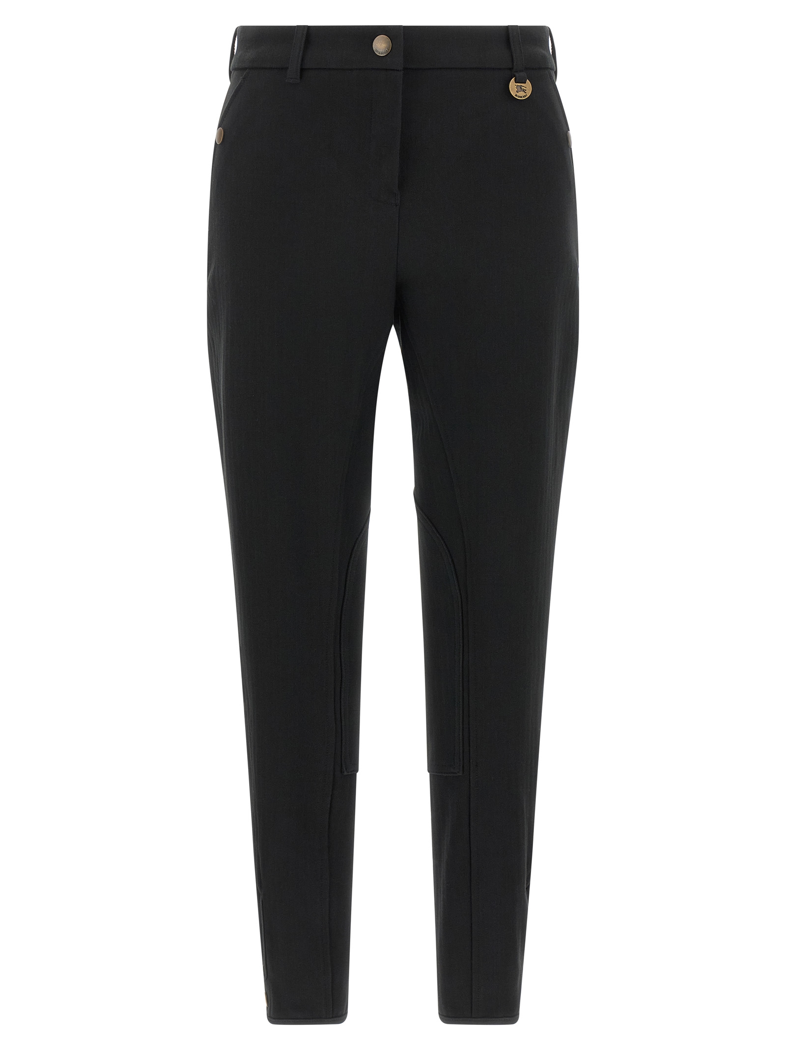 'Anne' pants