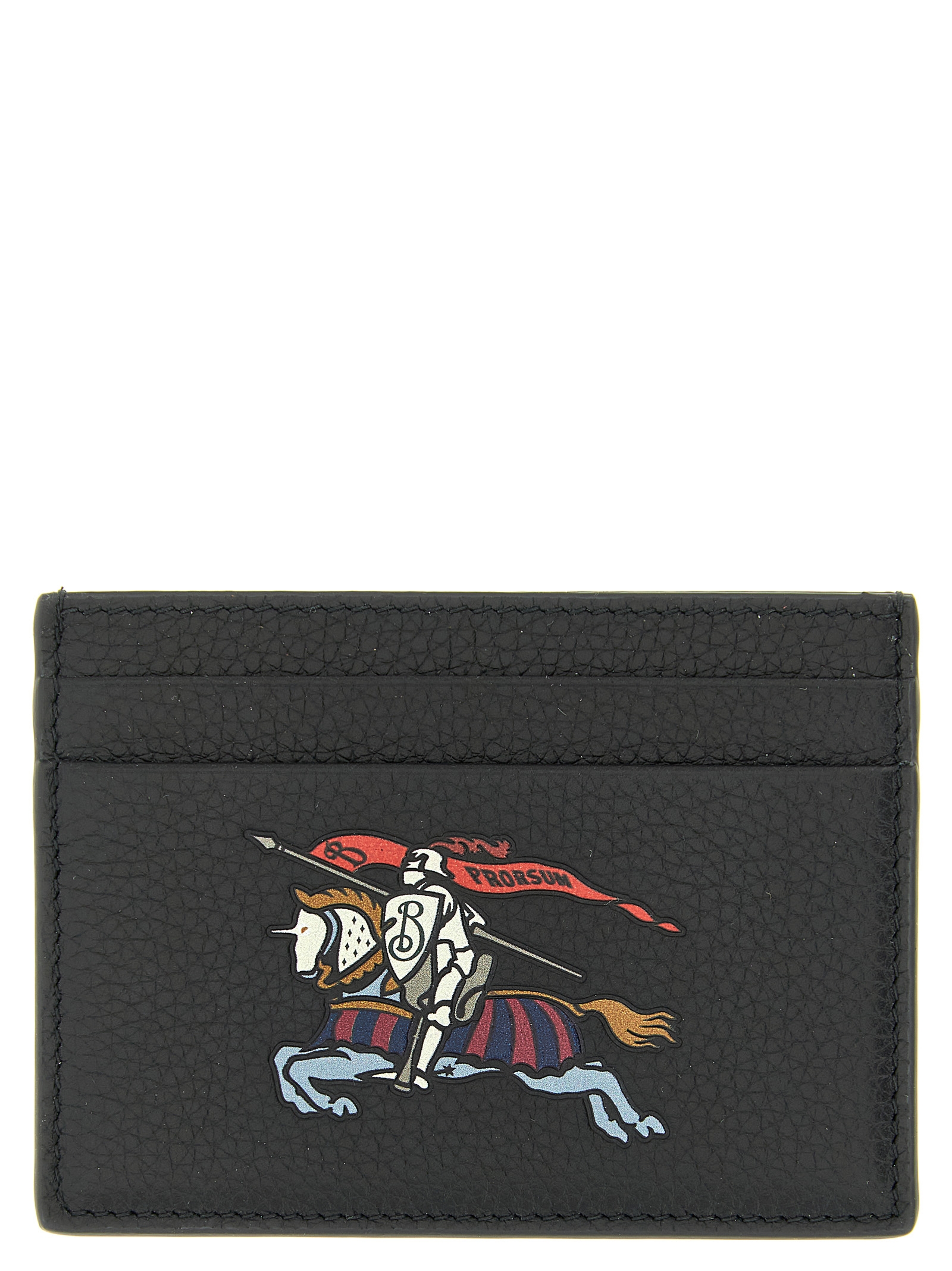 'Sandon' card holder