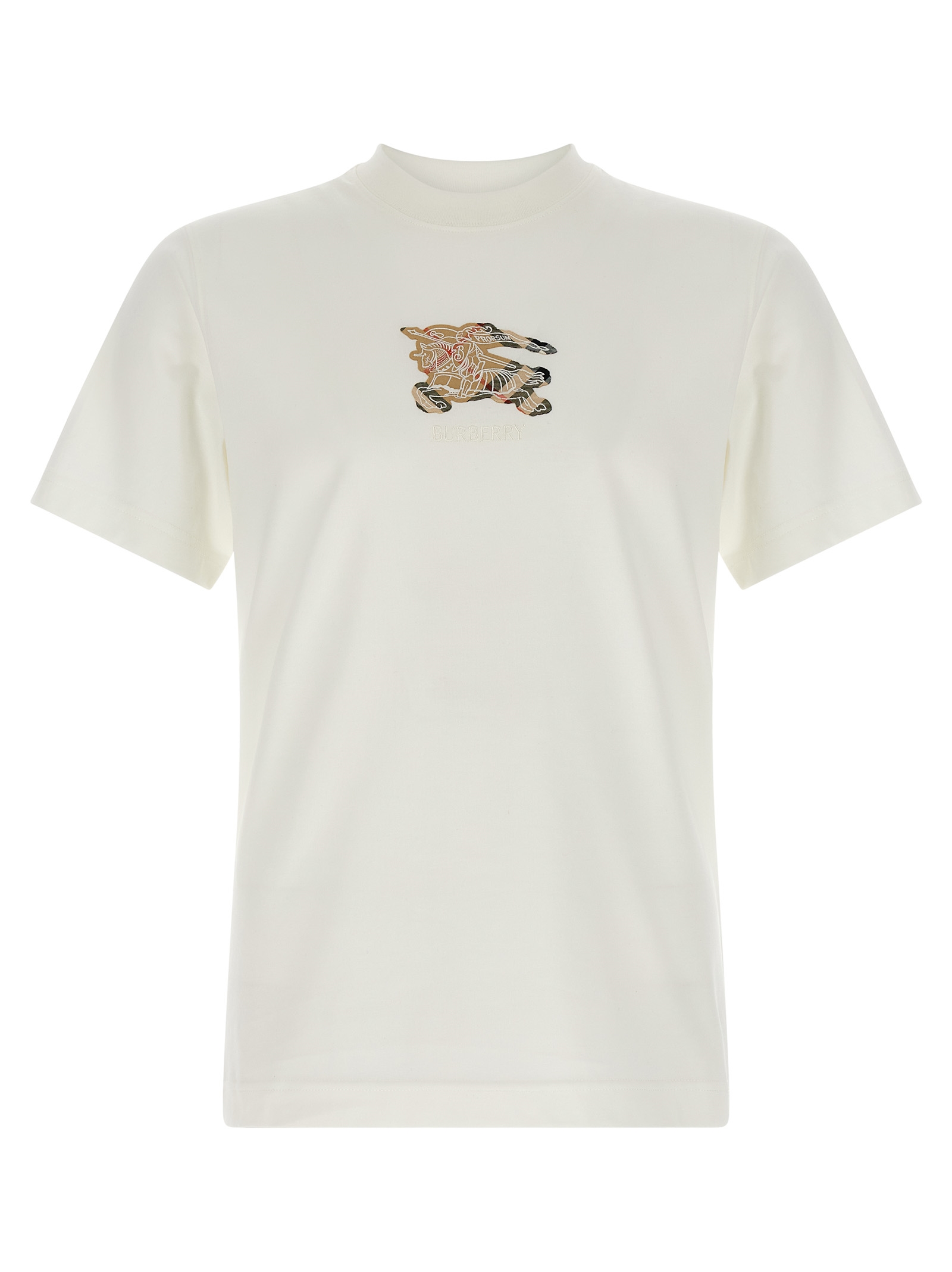 'Seth' T-shirt