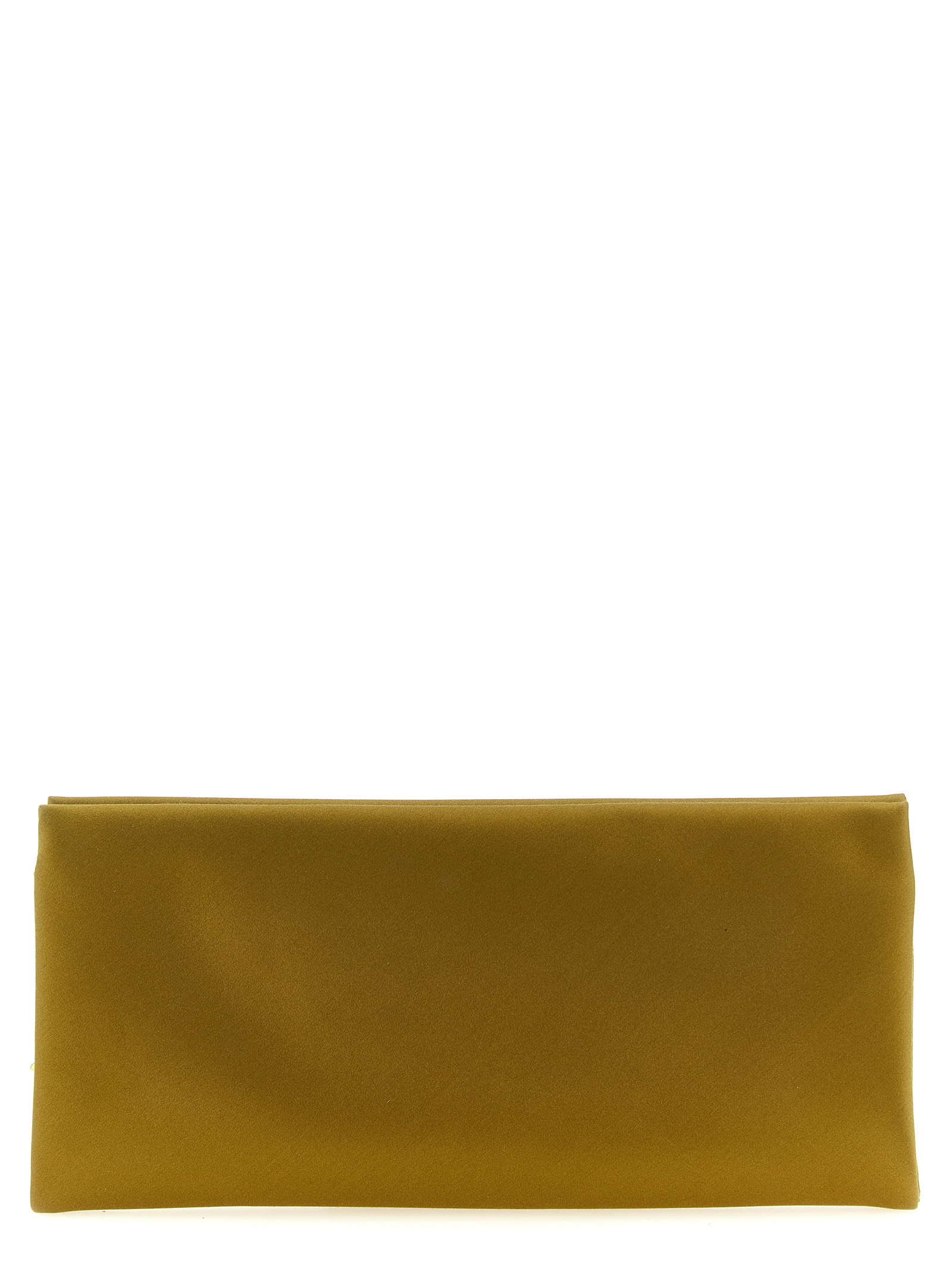 'Evening' clutch