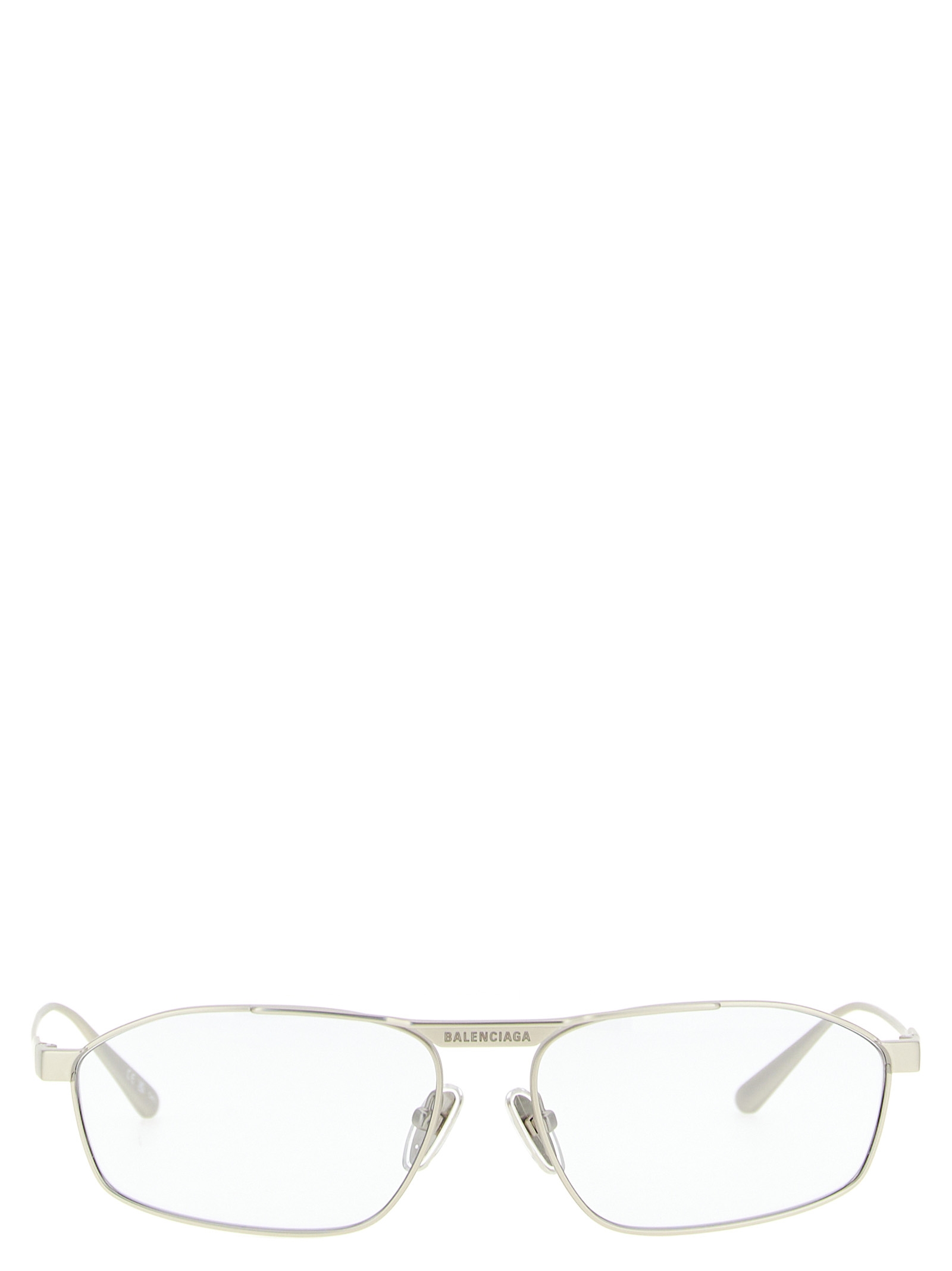 'Tag 3.0' sunglasses