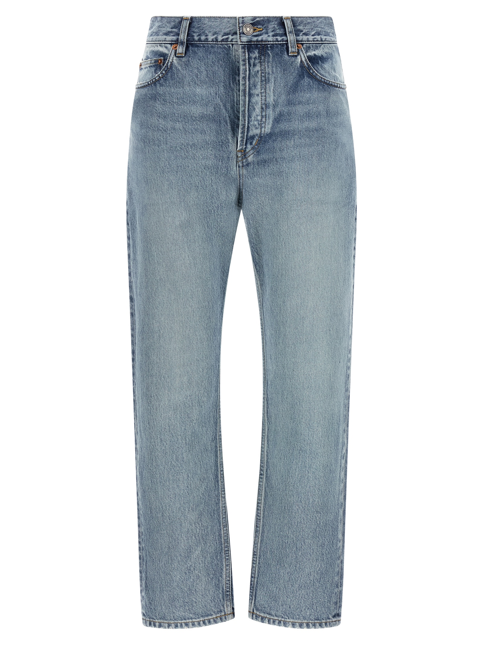 'Anni ‘90' jeans