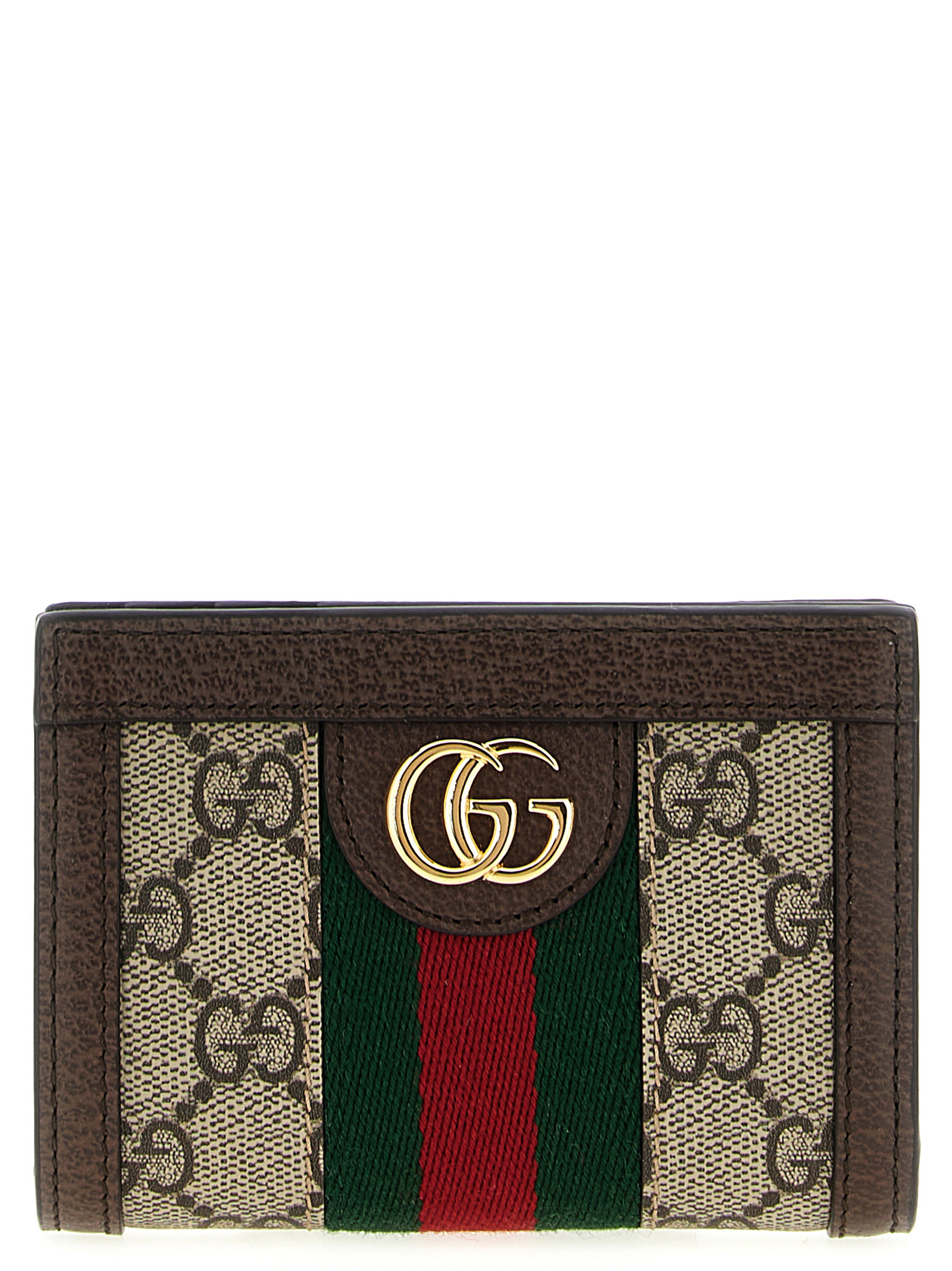 'Ophidia' wallet