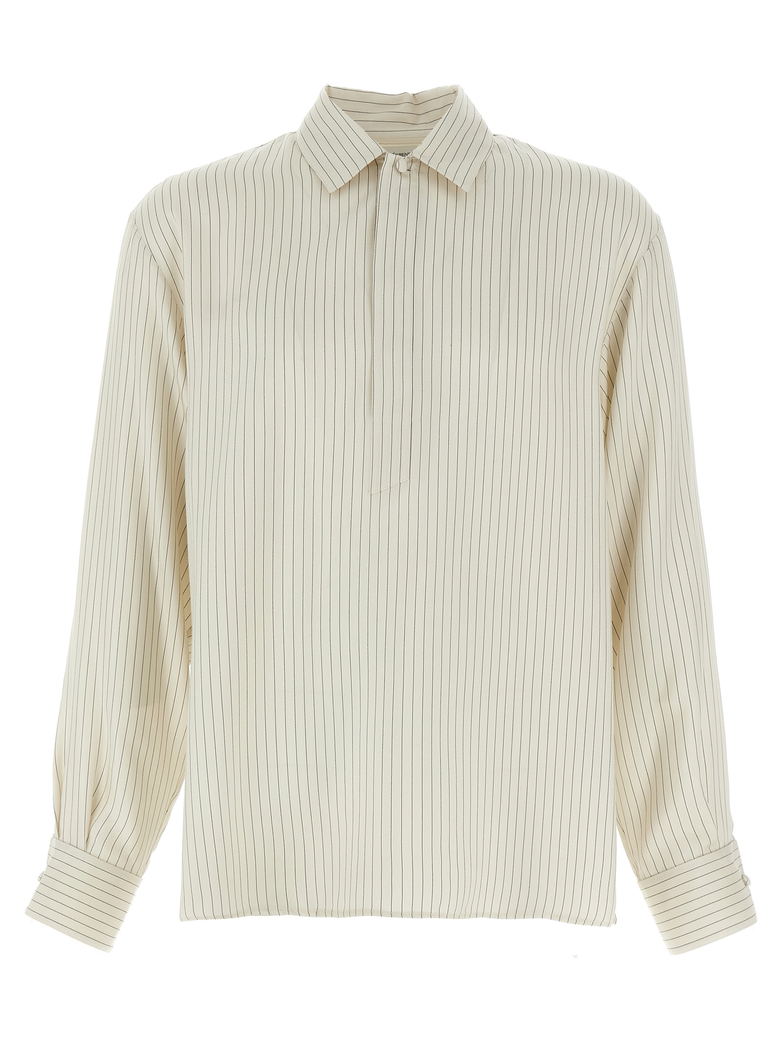 Tunic shirt