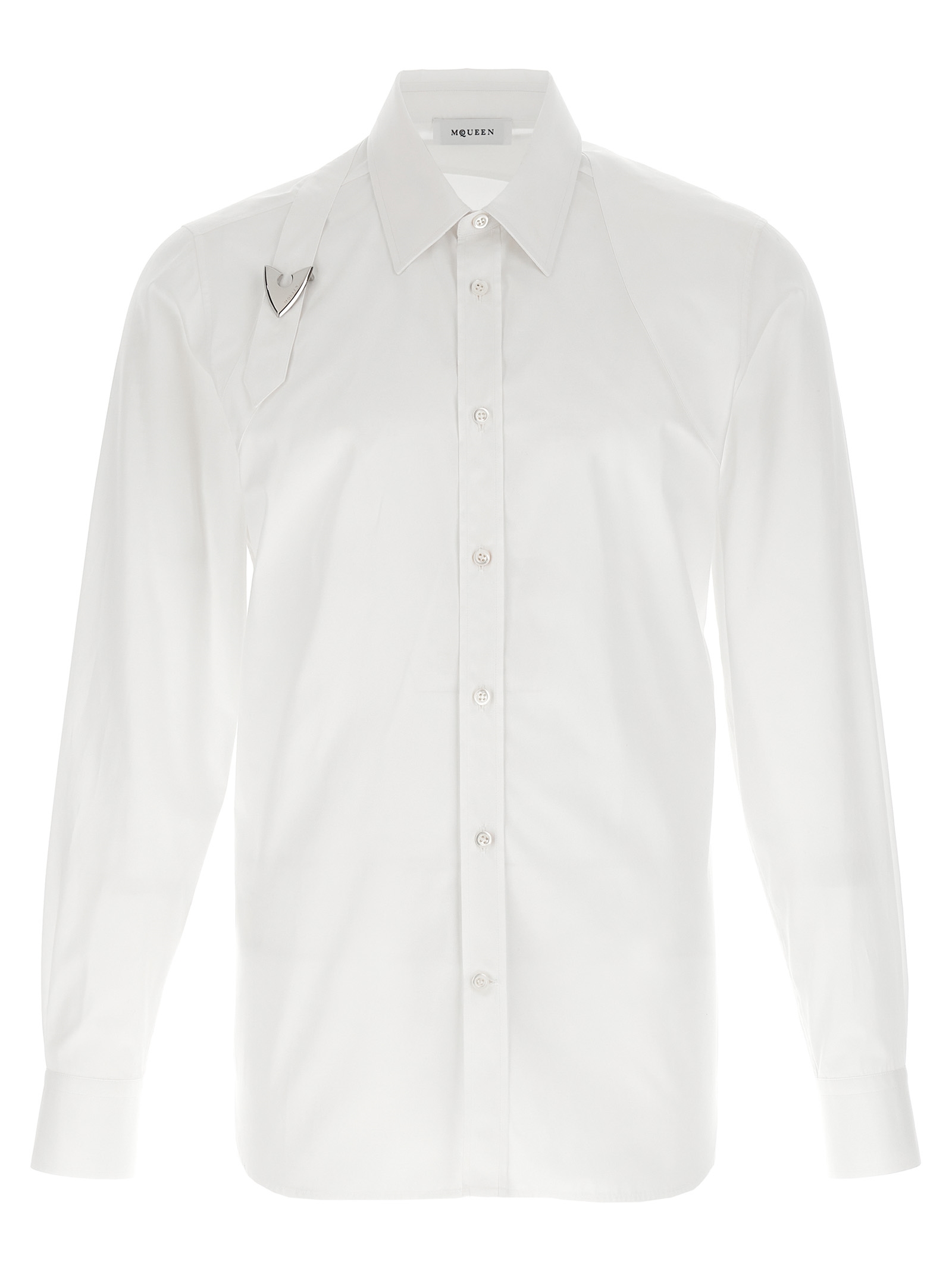 'Harness' shirt