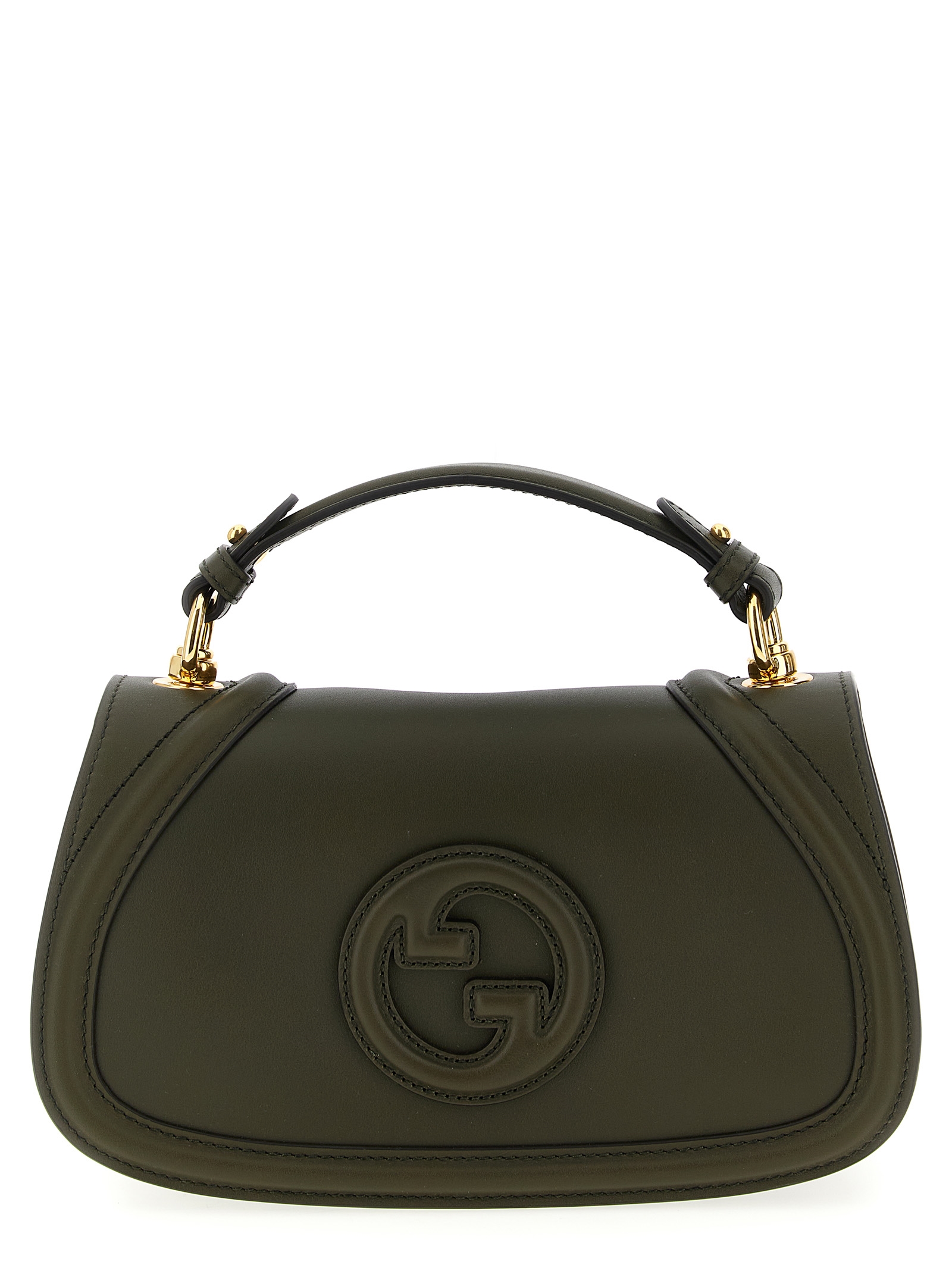 'Gucci Blondie' medium handbag