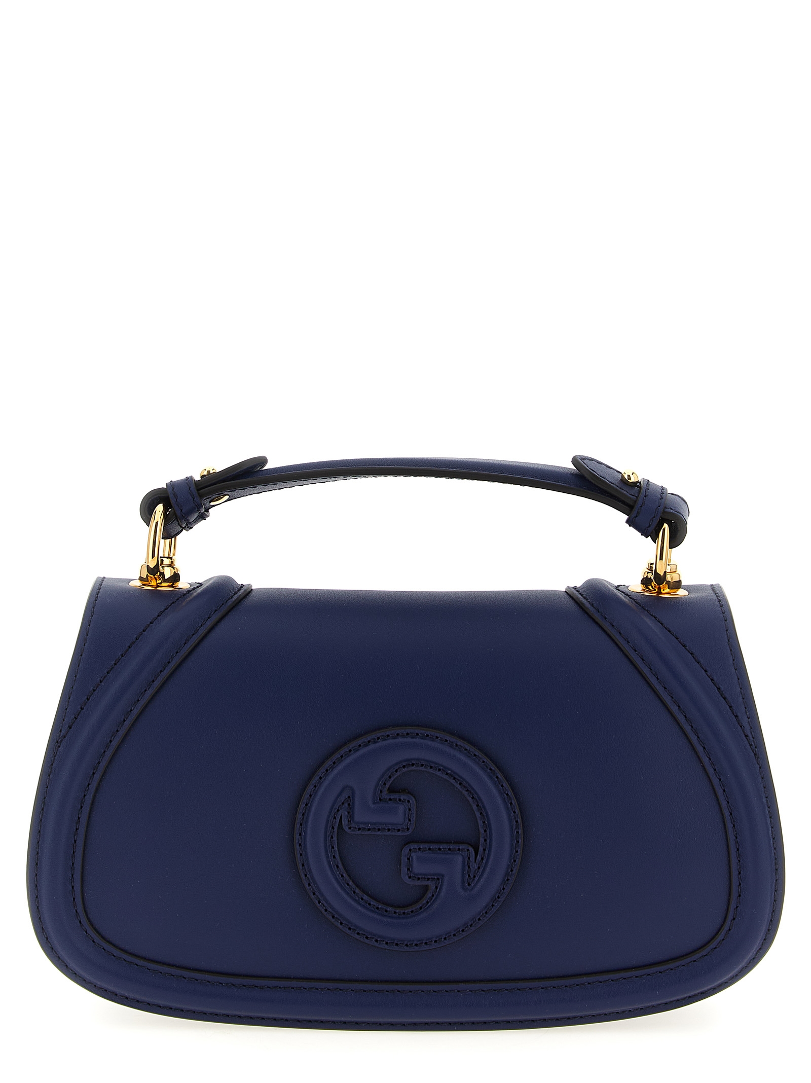 'Gucci Blondie' medium handbag