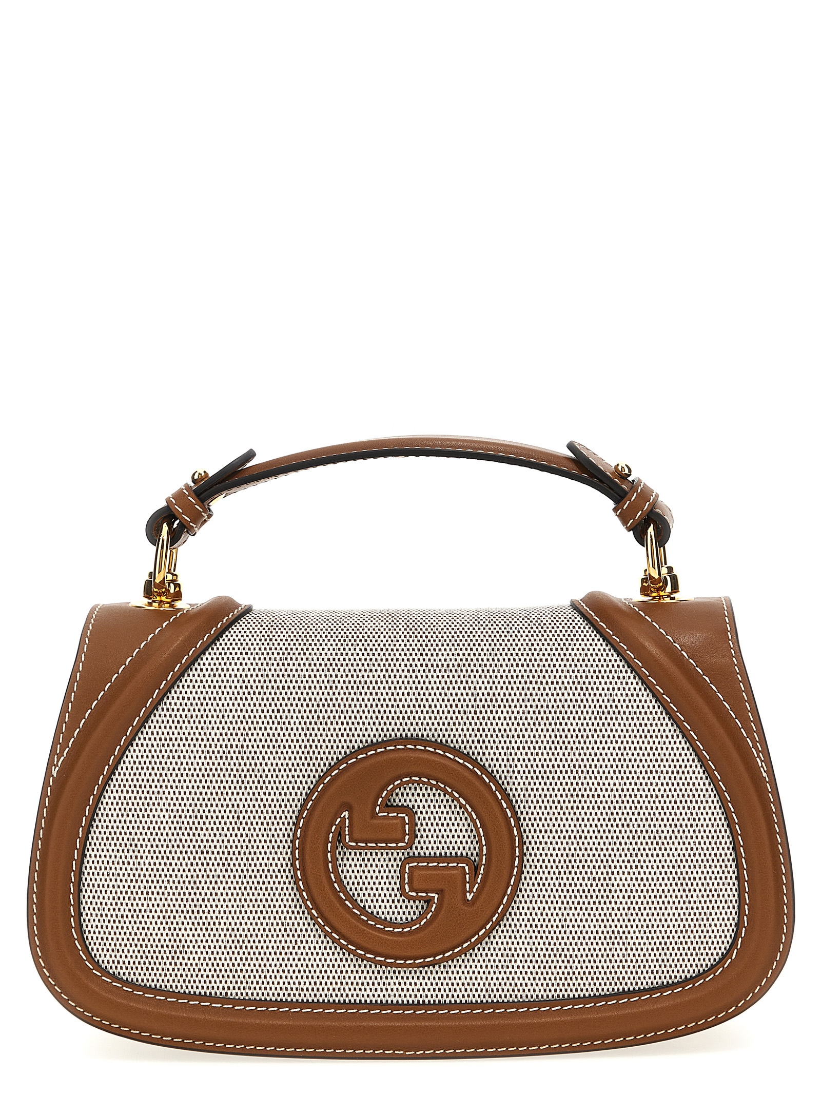 'Gucci Blondie' medium handbag