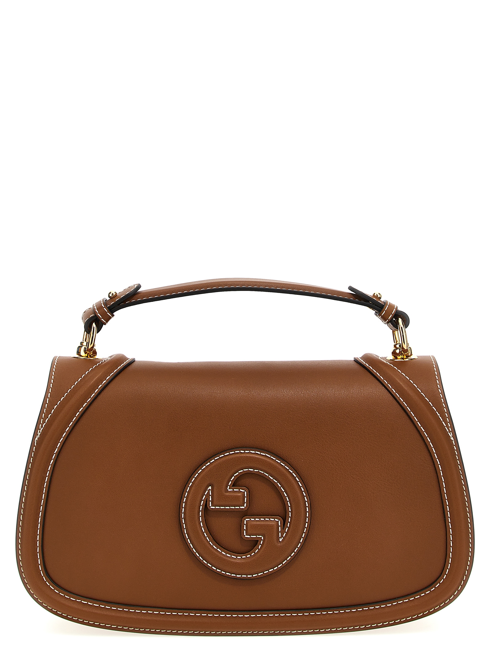 'Gucci Blondie' medium handbag