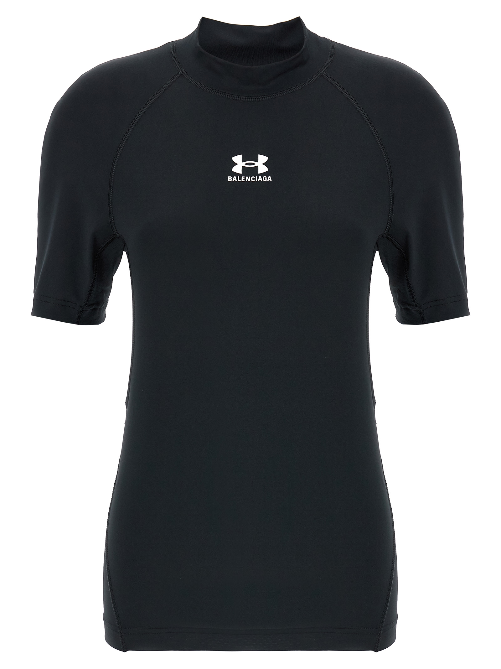 T-shirt x Under Armour®