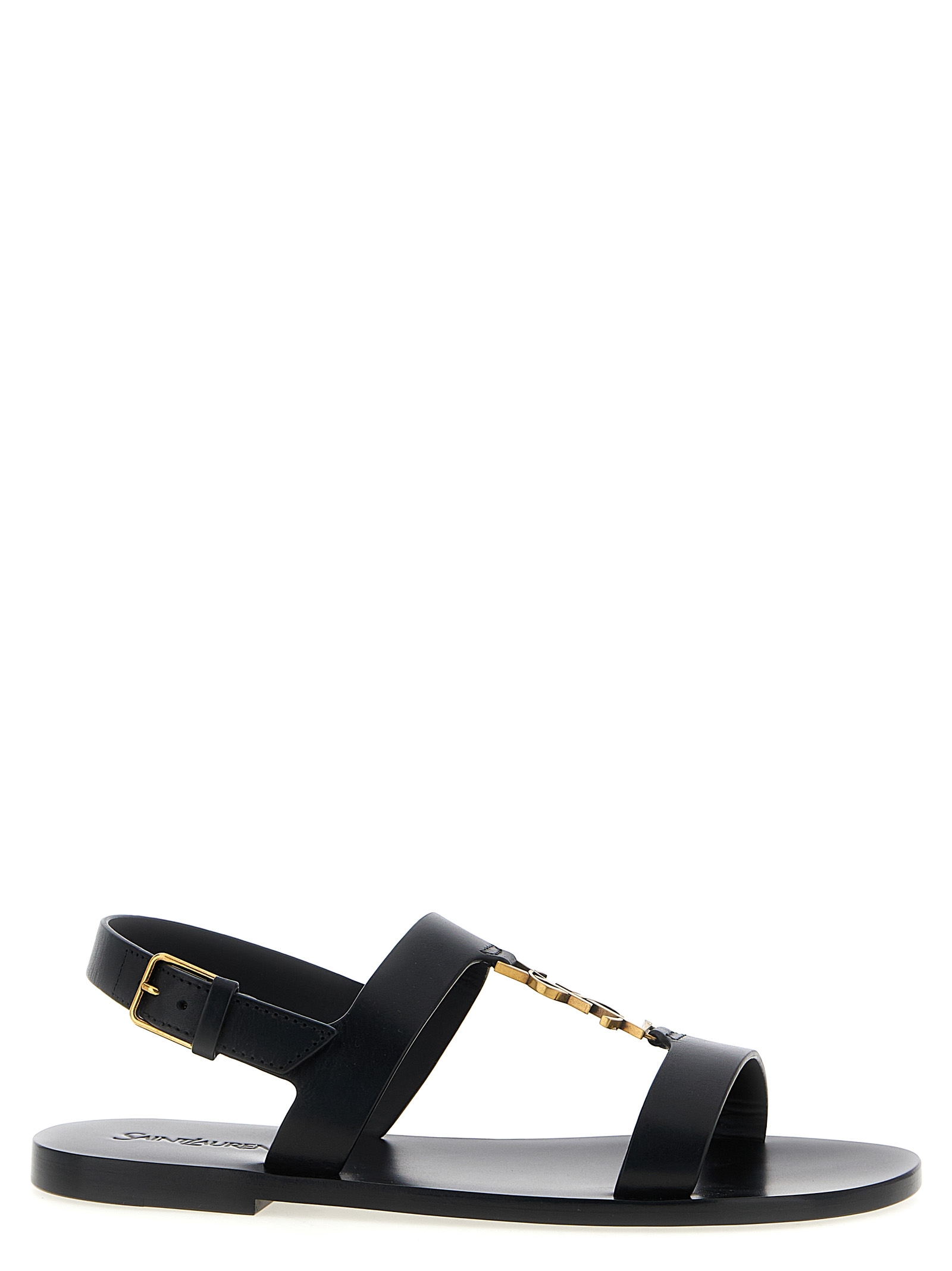'Cassandre' sandals