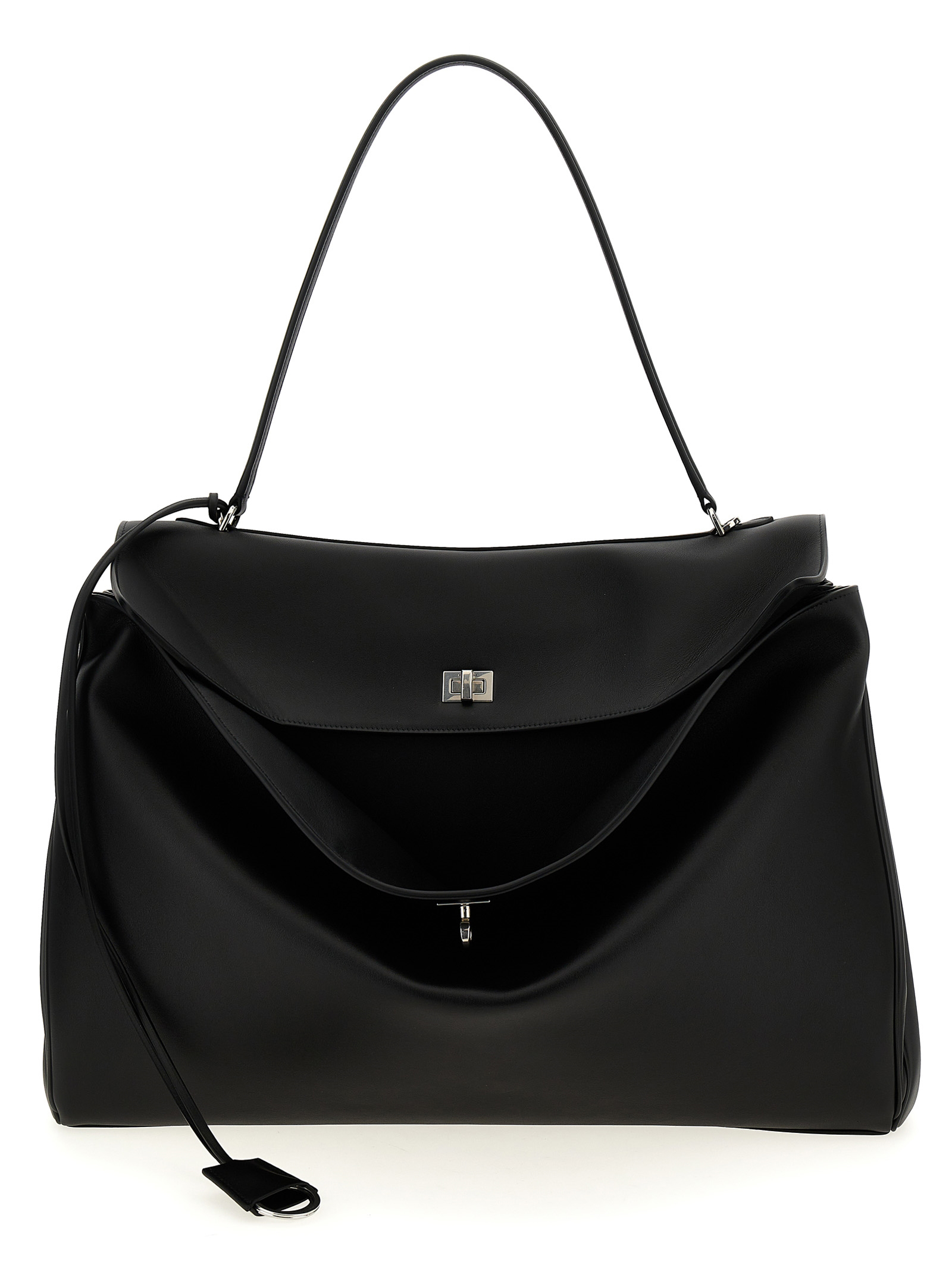 'Rodeo XL' shoulder bag
