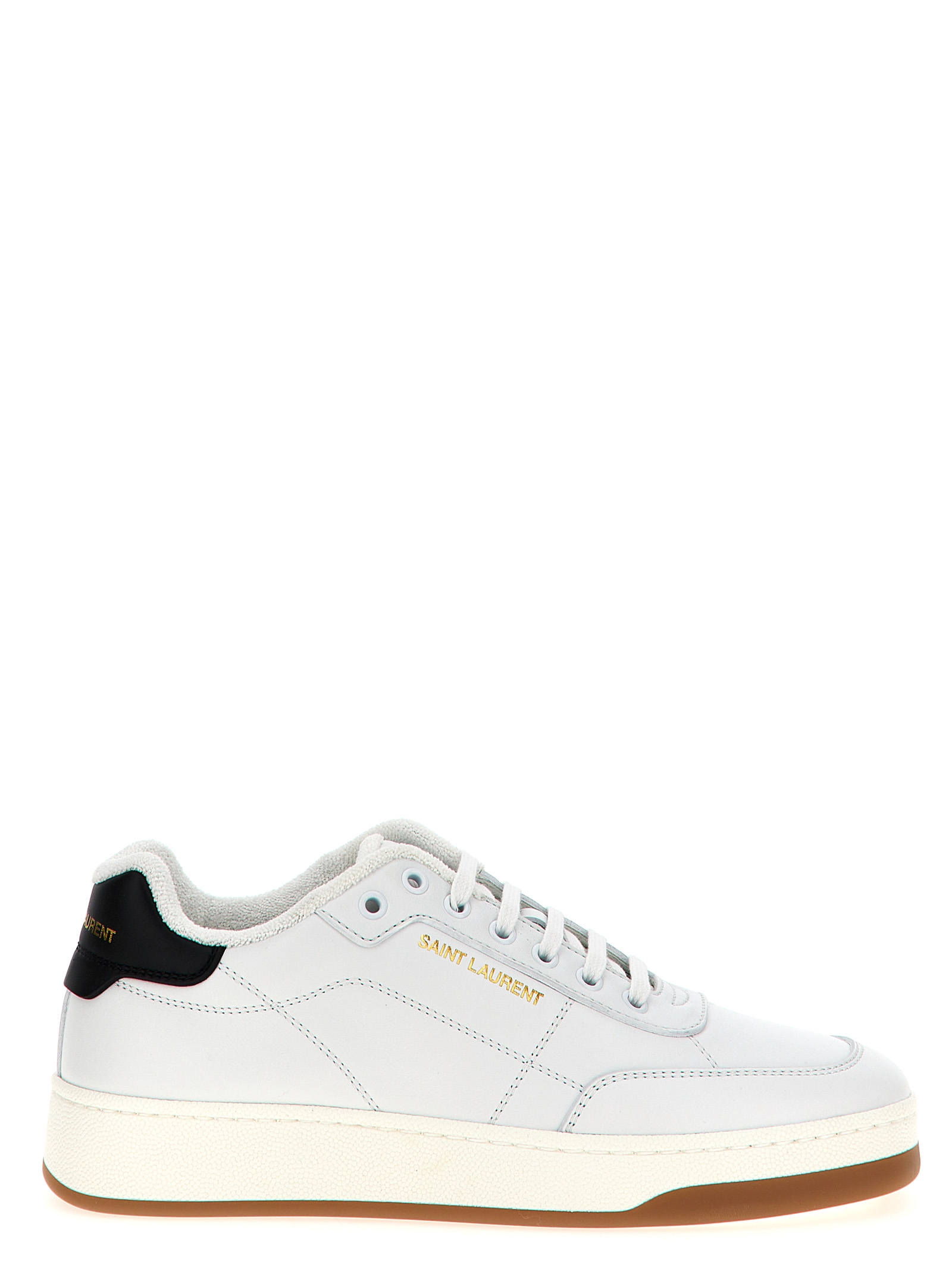 'SL/61' sneakers