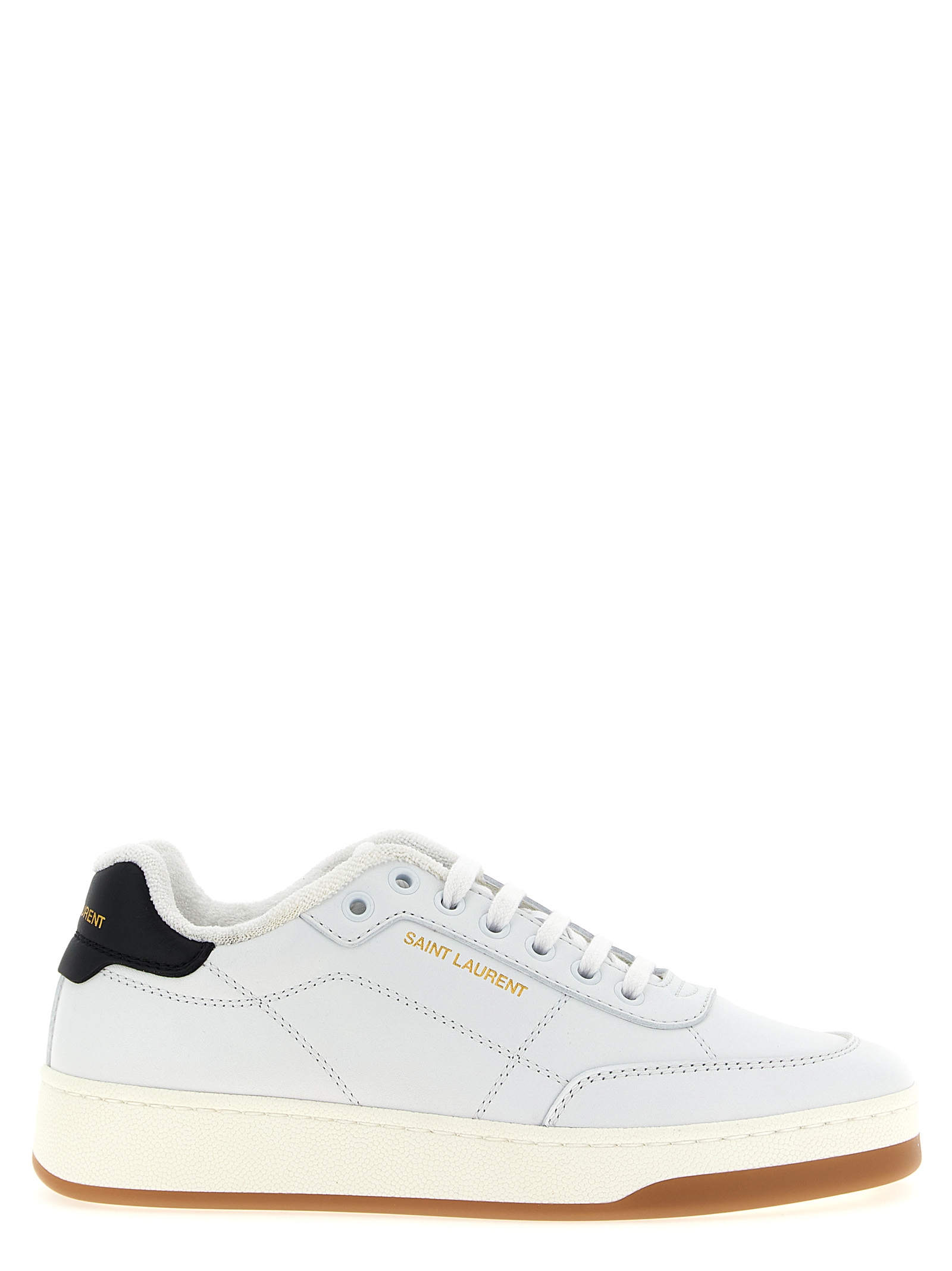 'SL/61' sneakers
