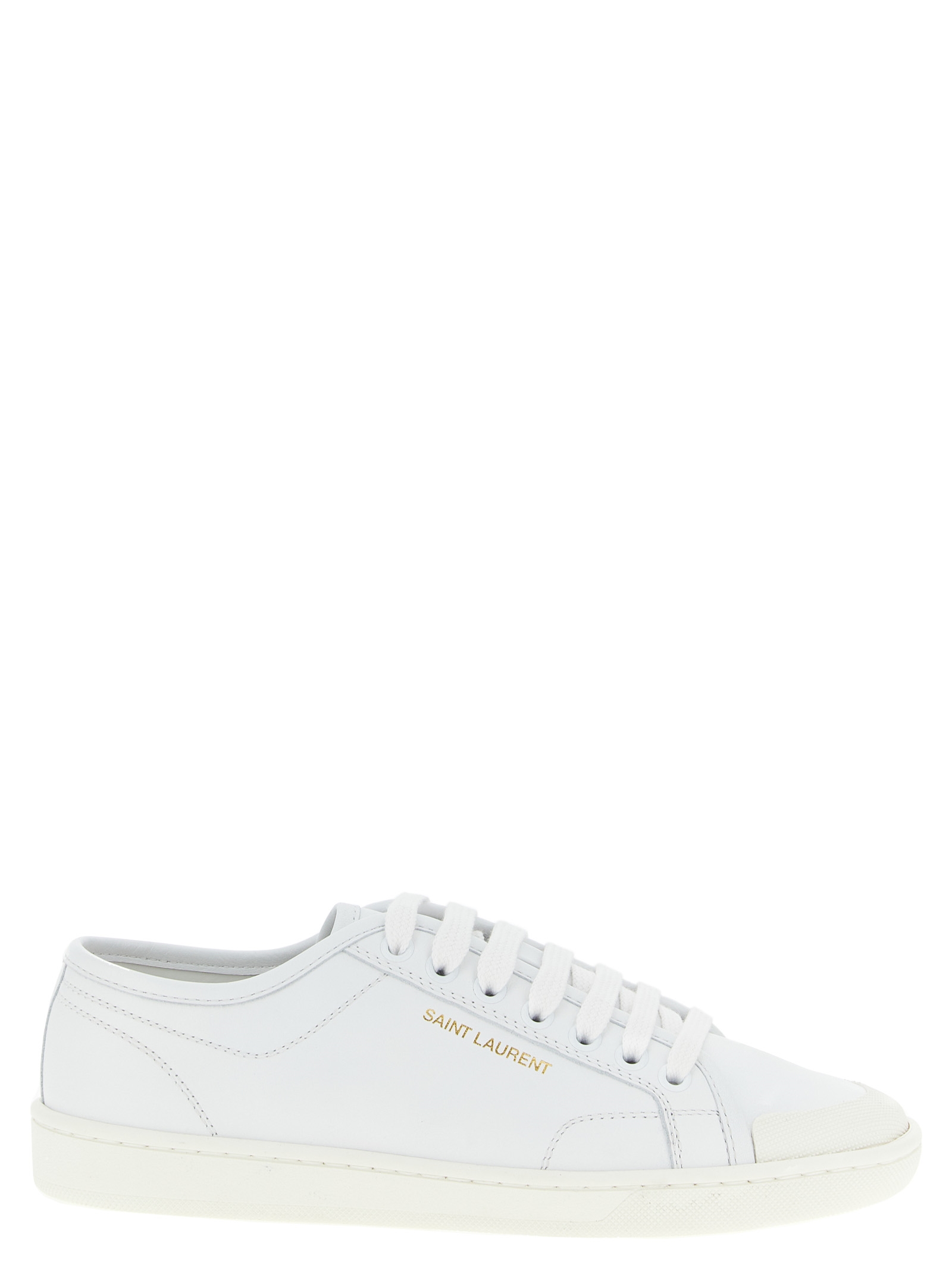 'Gym' sneakers