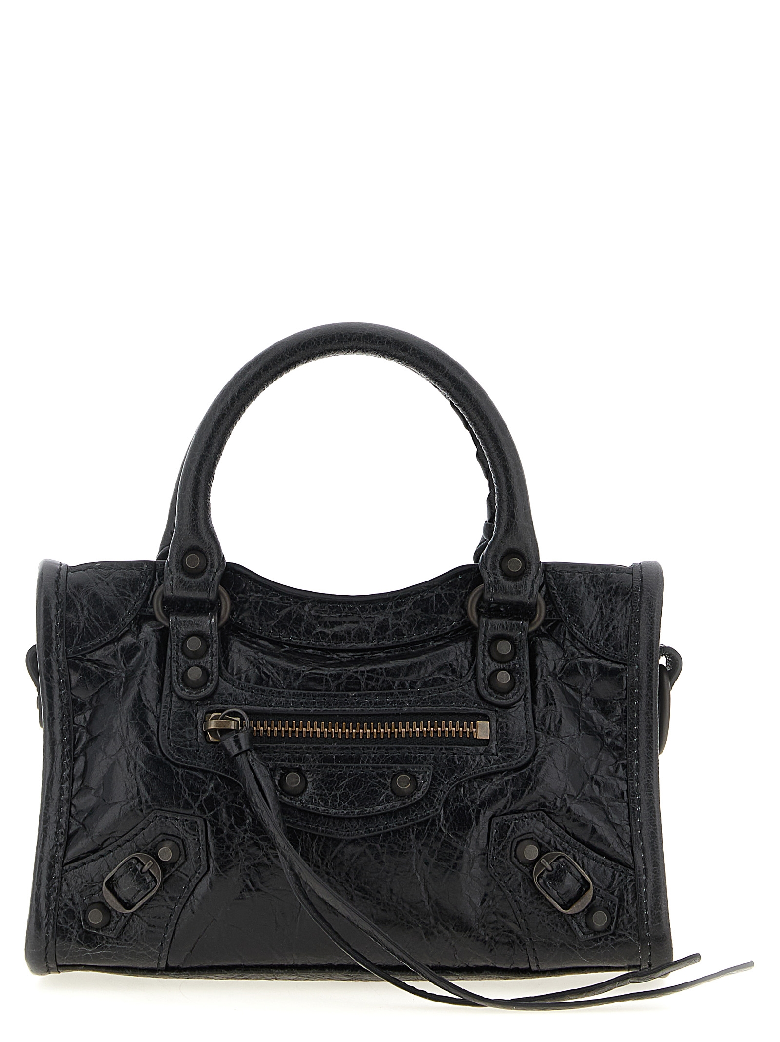 'Le City Nano' handbag