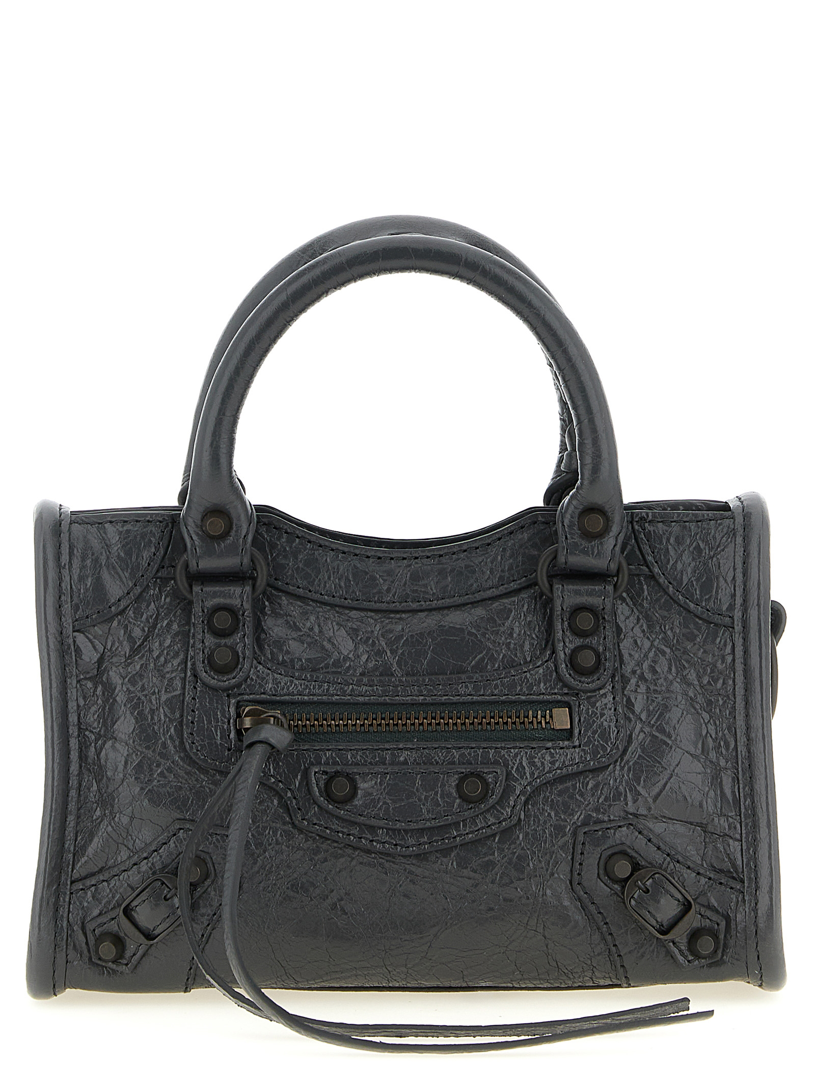 'Le City Nano' handbag