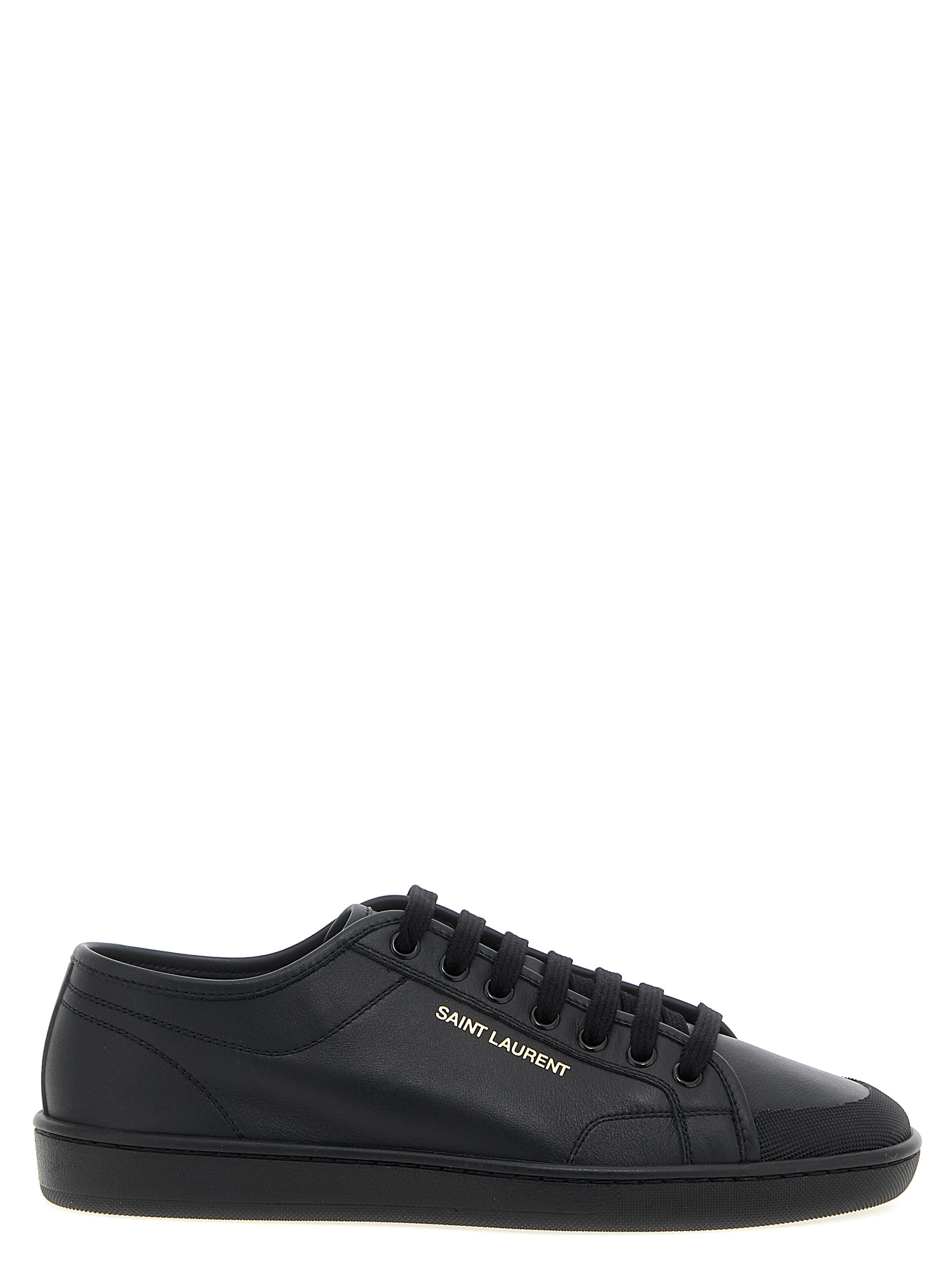 'Gym' sneakers