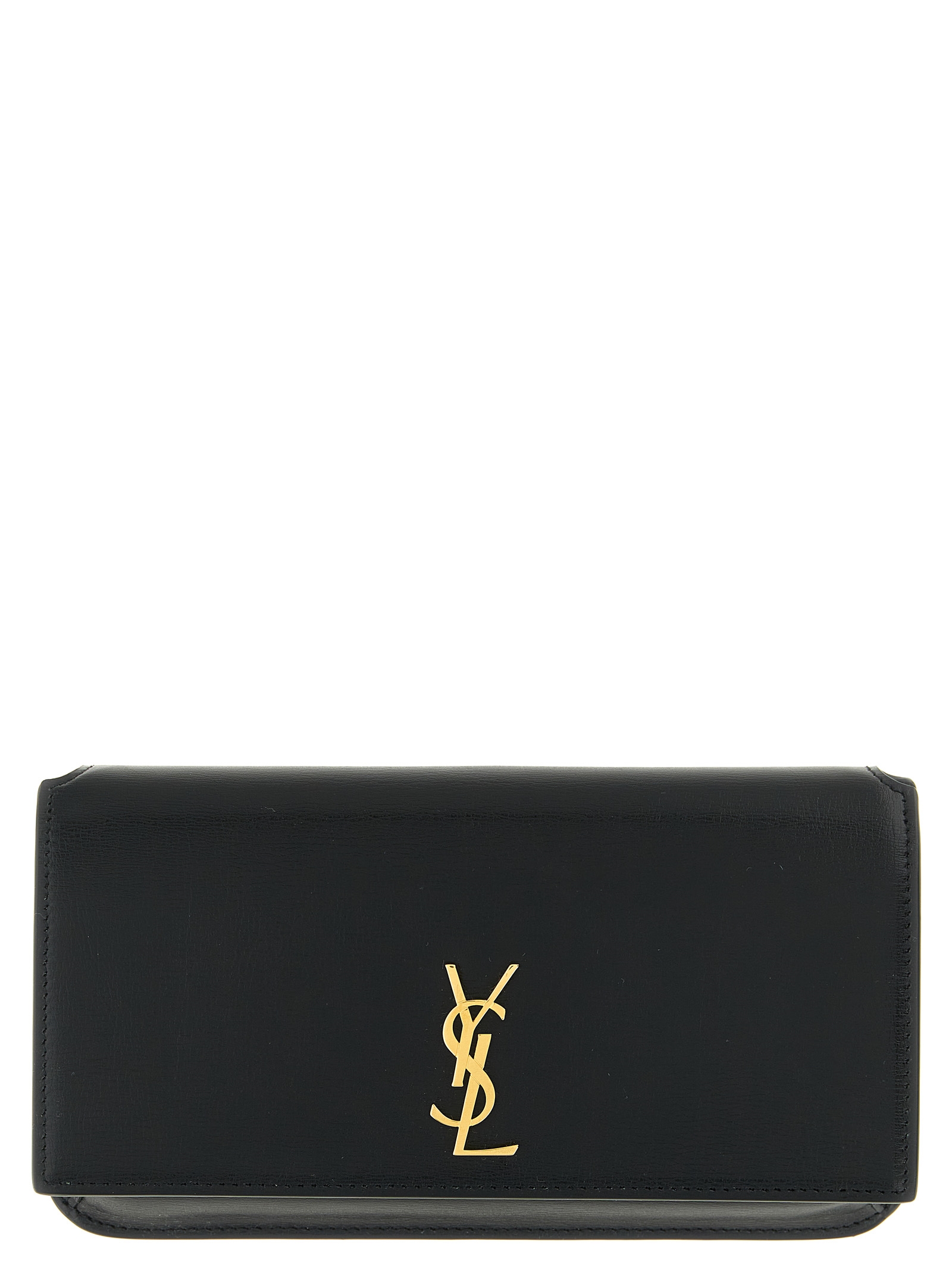 'Cassandre' smartphone holder