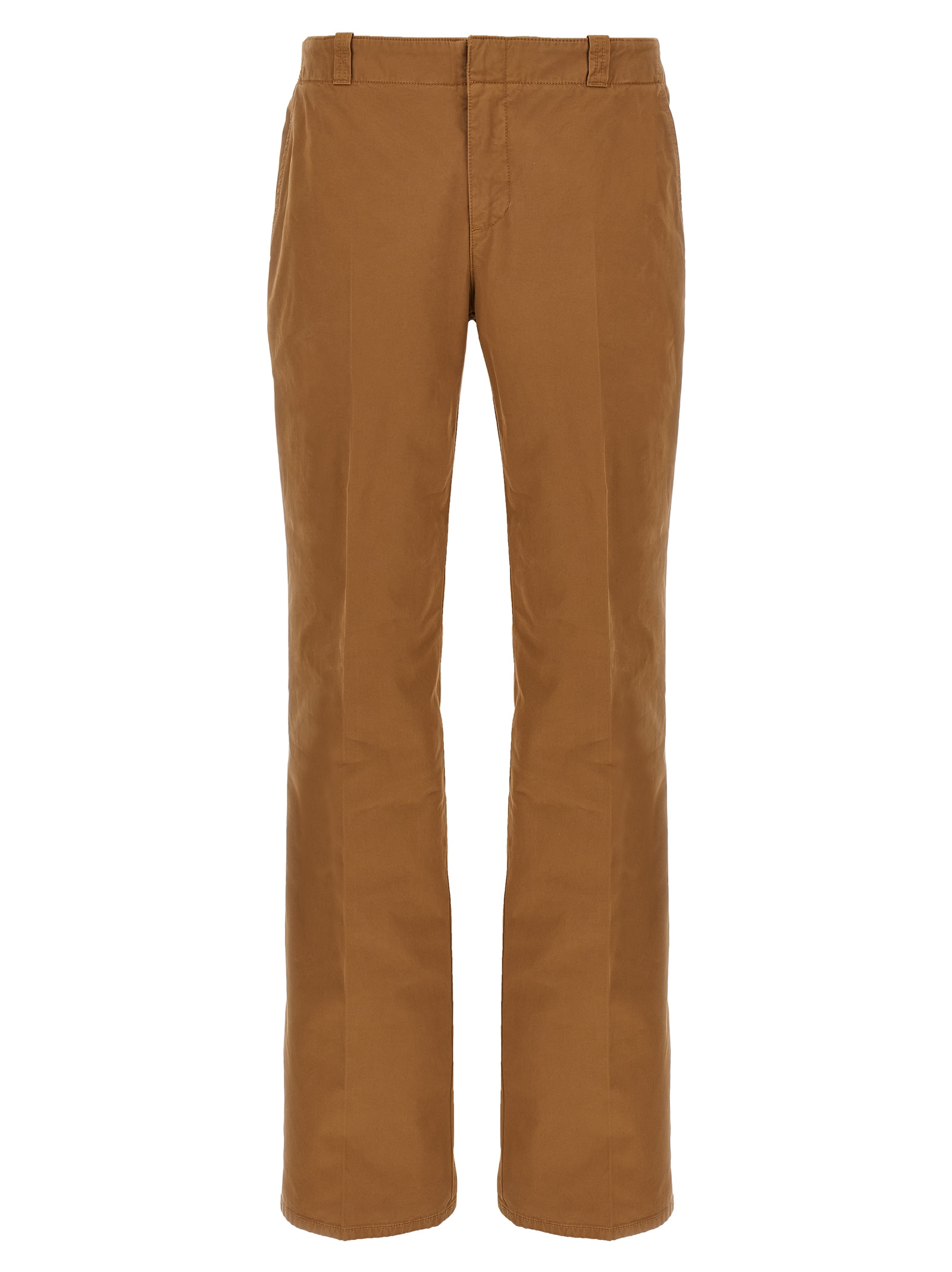 Chinos