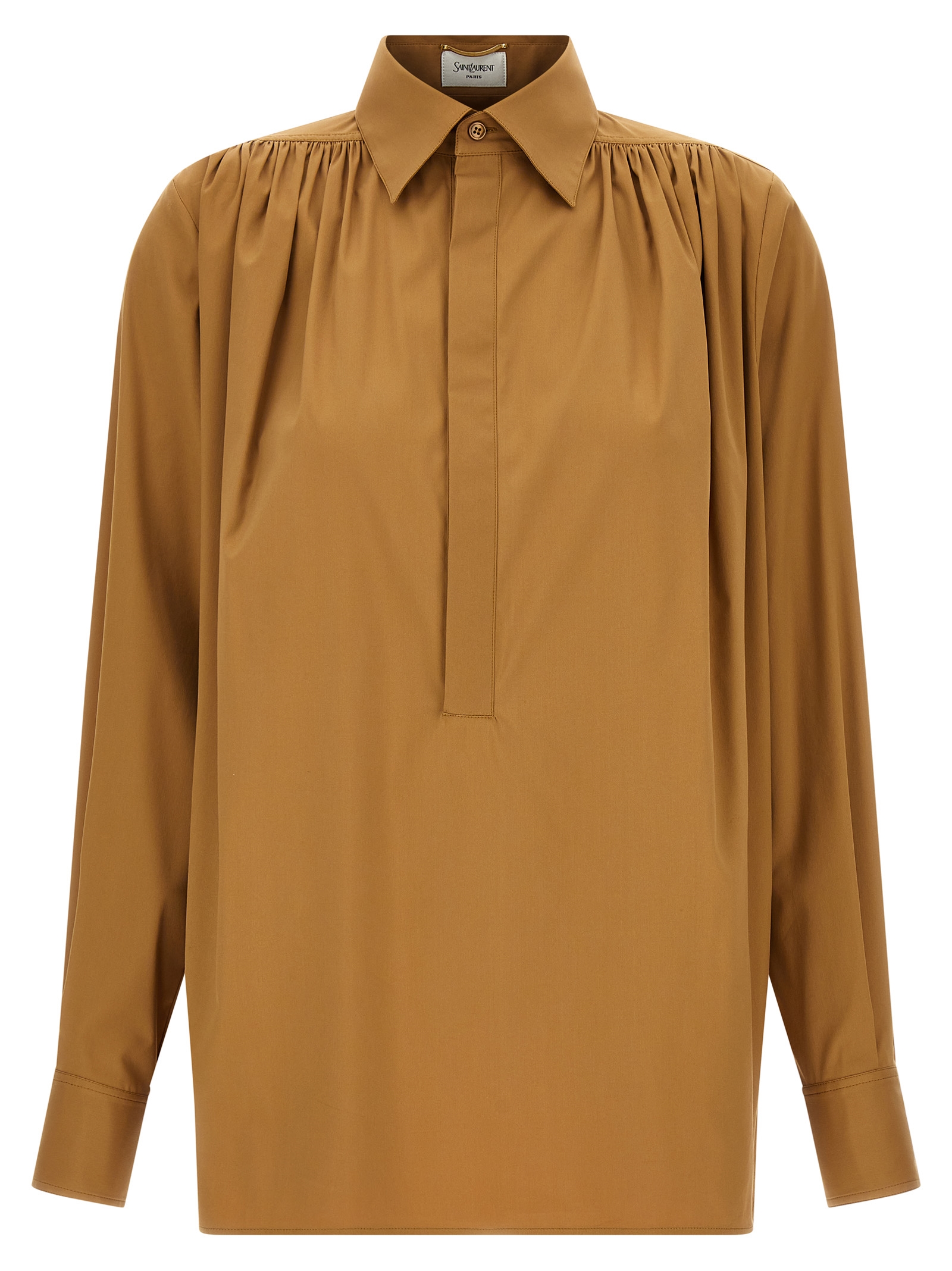 'SX07' blouse