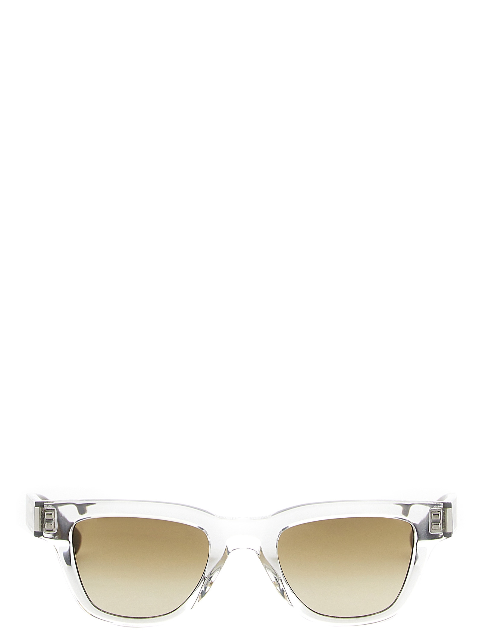 'SL 789' sunglasses