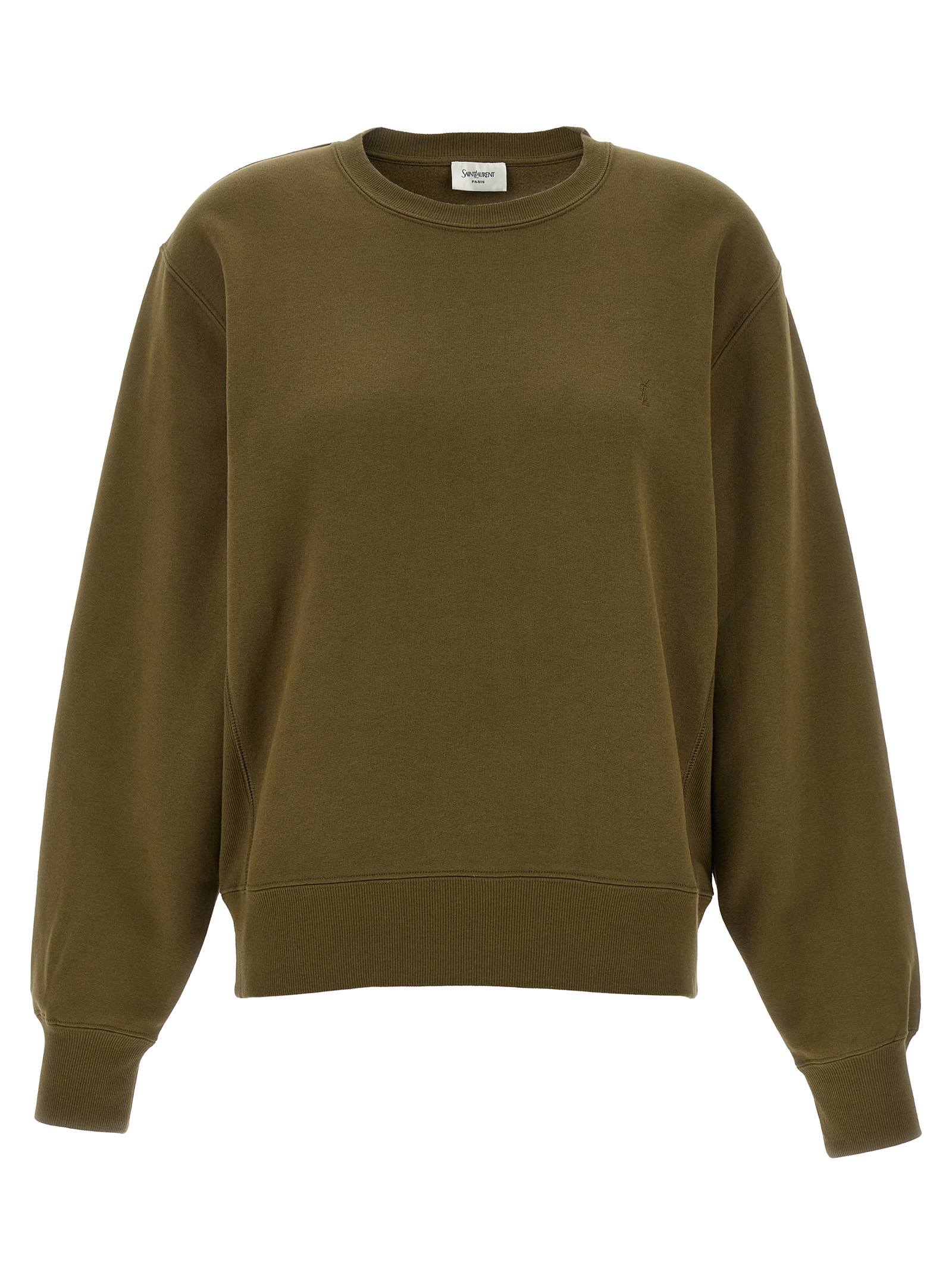 'Cassandre' sweatshirt