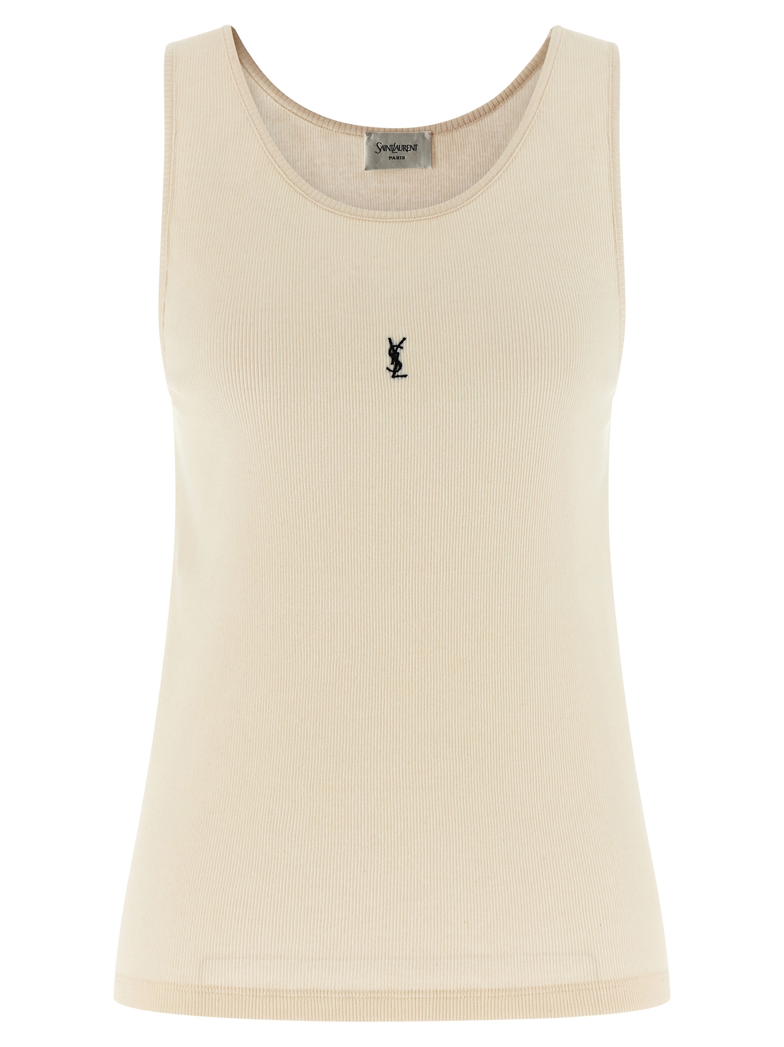'Cassandre' tank top