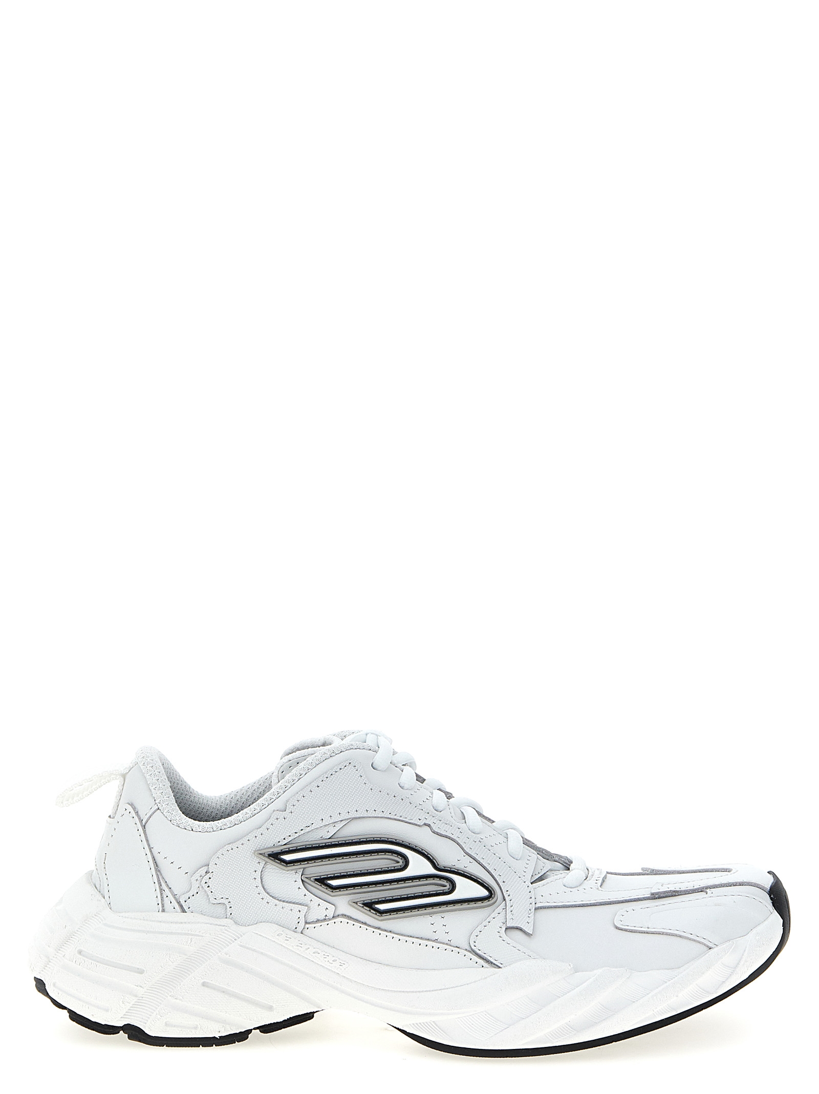 'Monday' sneakers