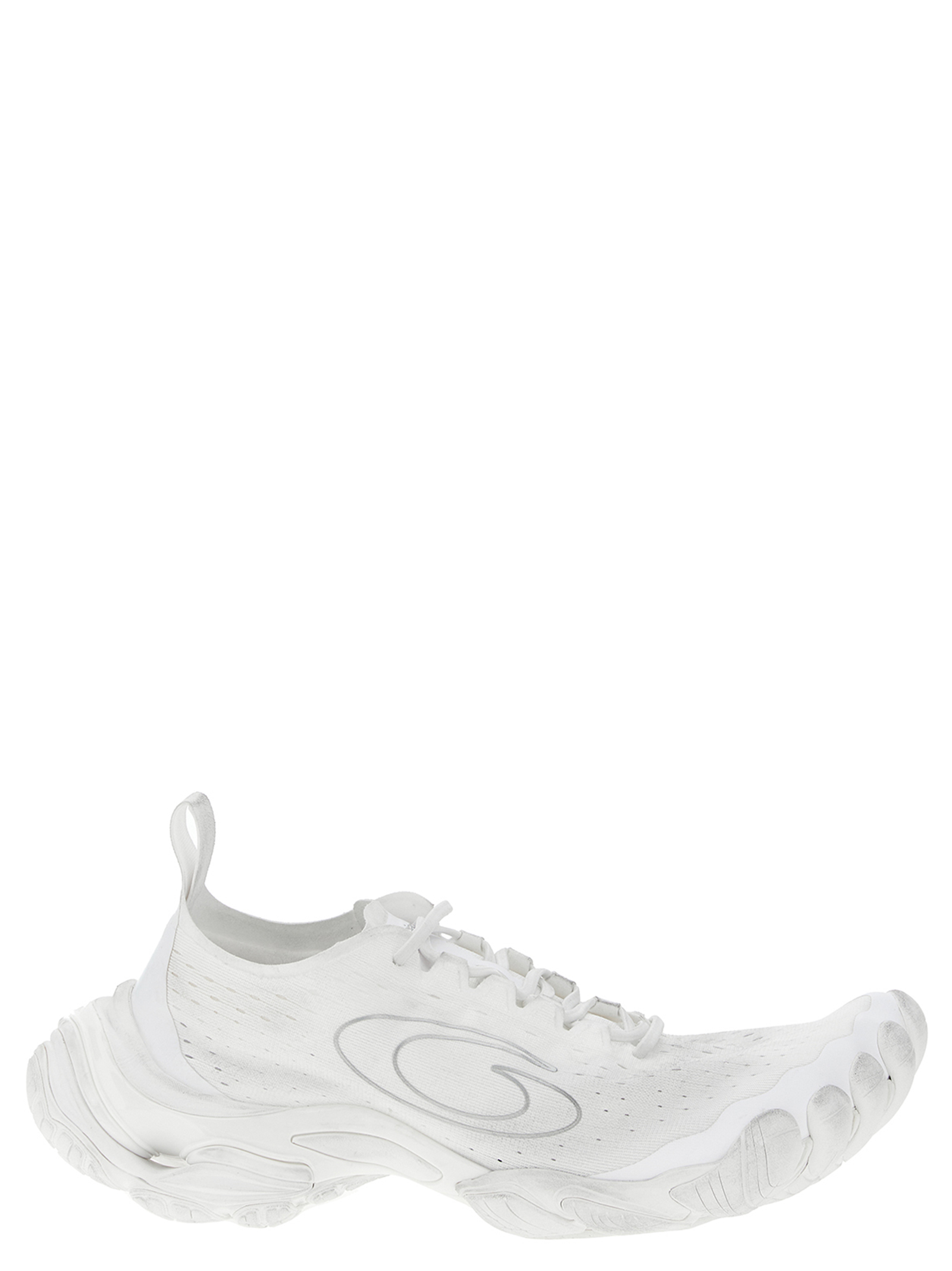 'Anatomic Runner' sneakers