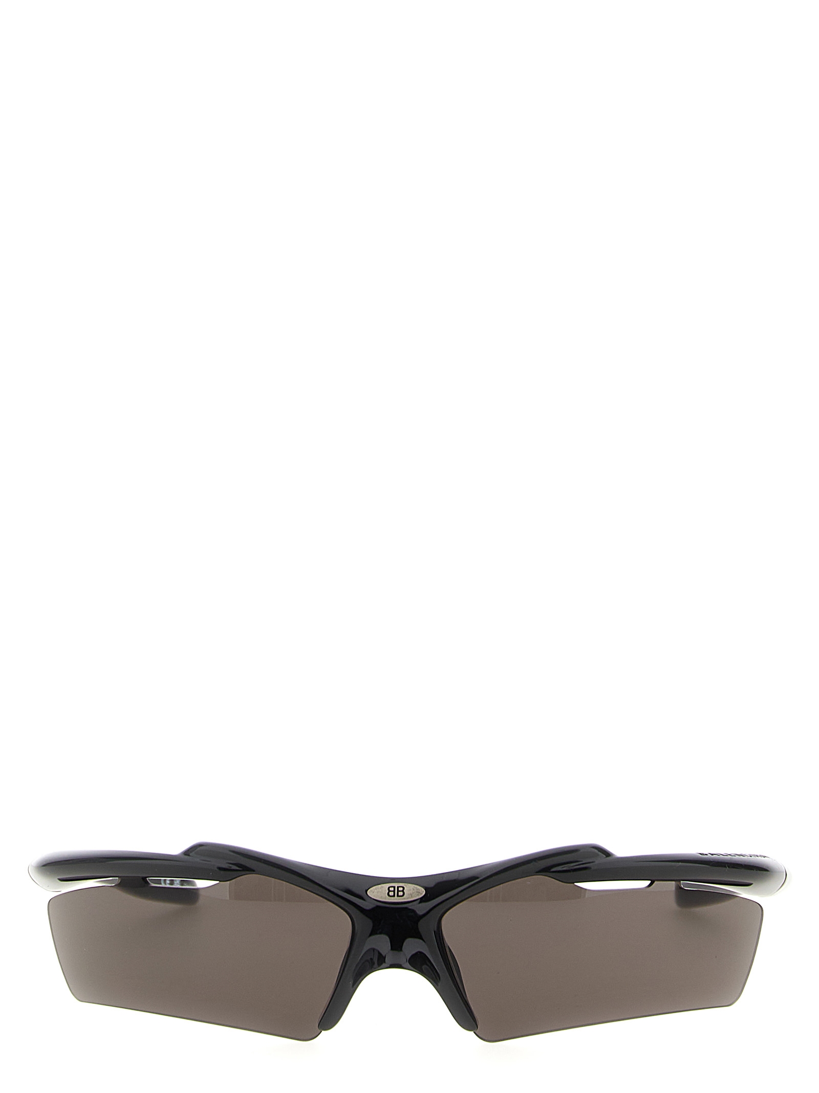 'Turbo Rectangle' sunglasses