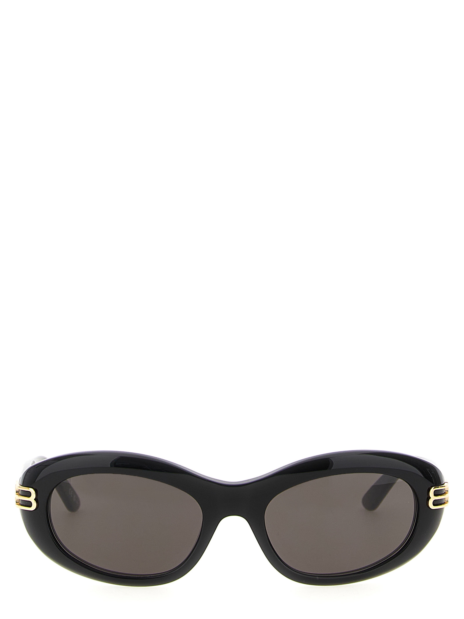 'Casino Round' sunglasses