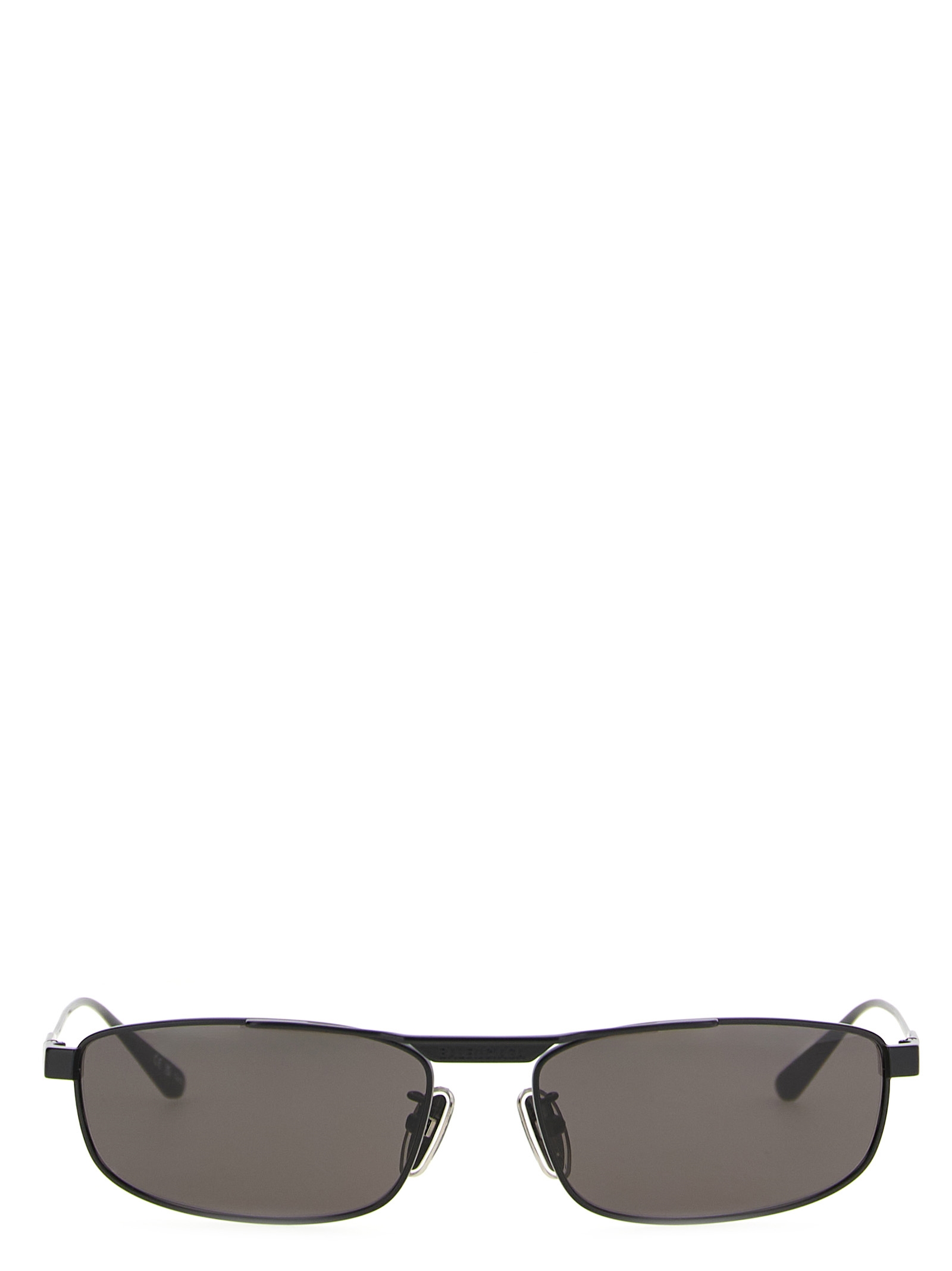 'Tag 3.0 Rectangle' sunglasses