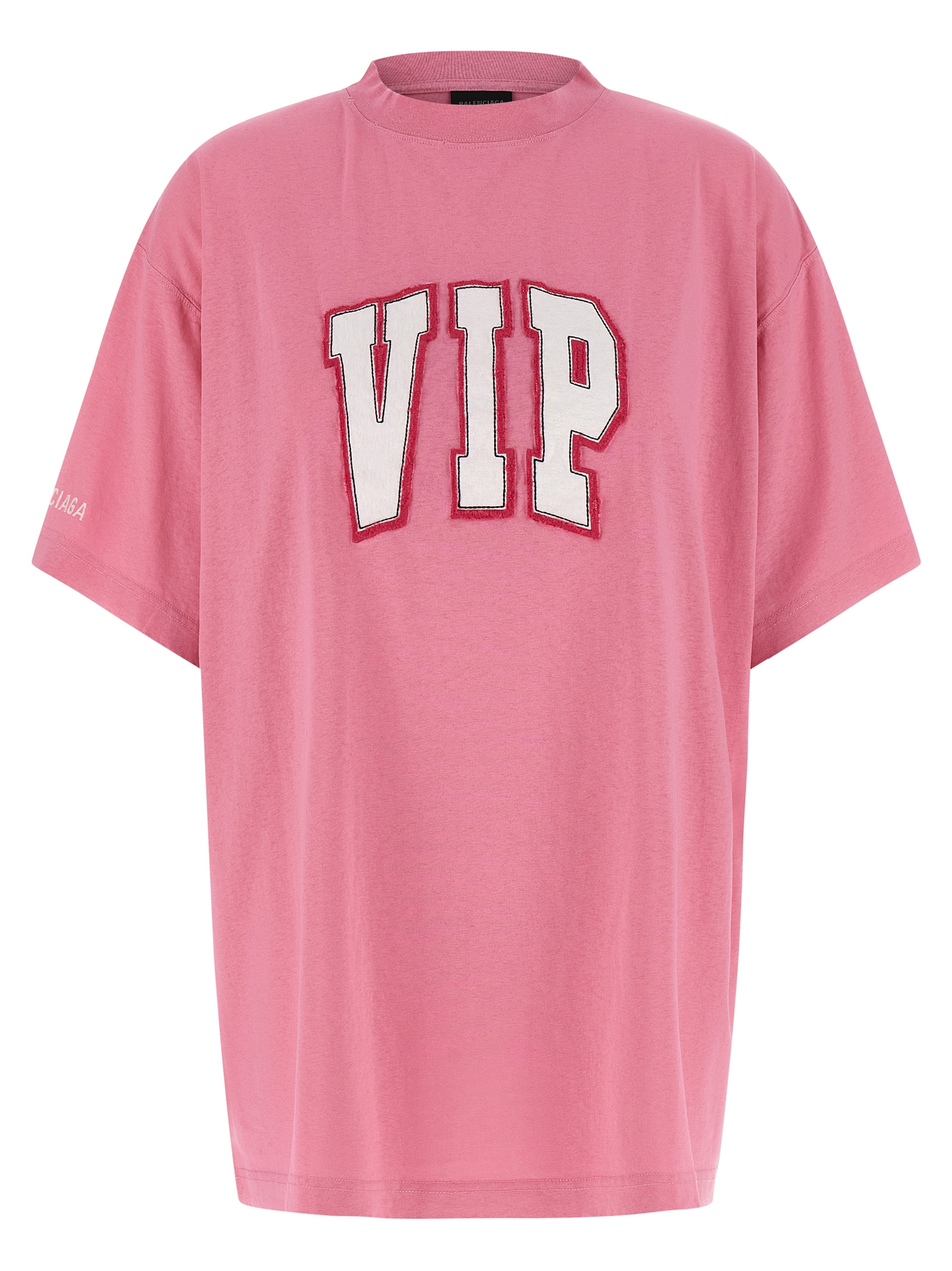 'VIP team' T-shirt